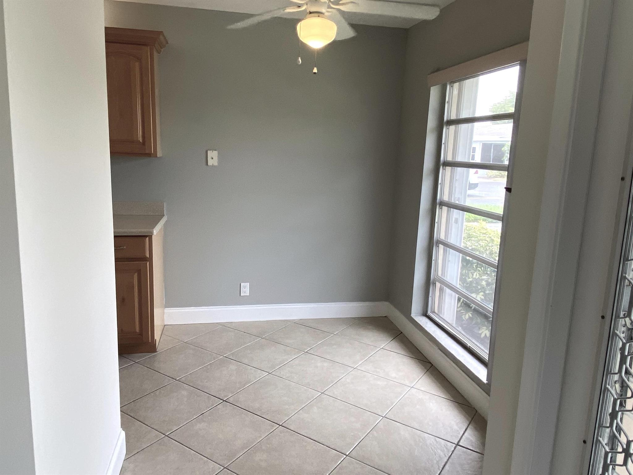 1041 Silk Oak Terrace A