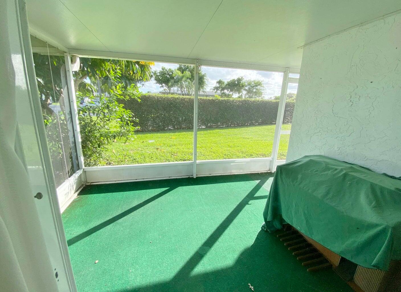 1041 Silk Oak Terrace A