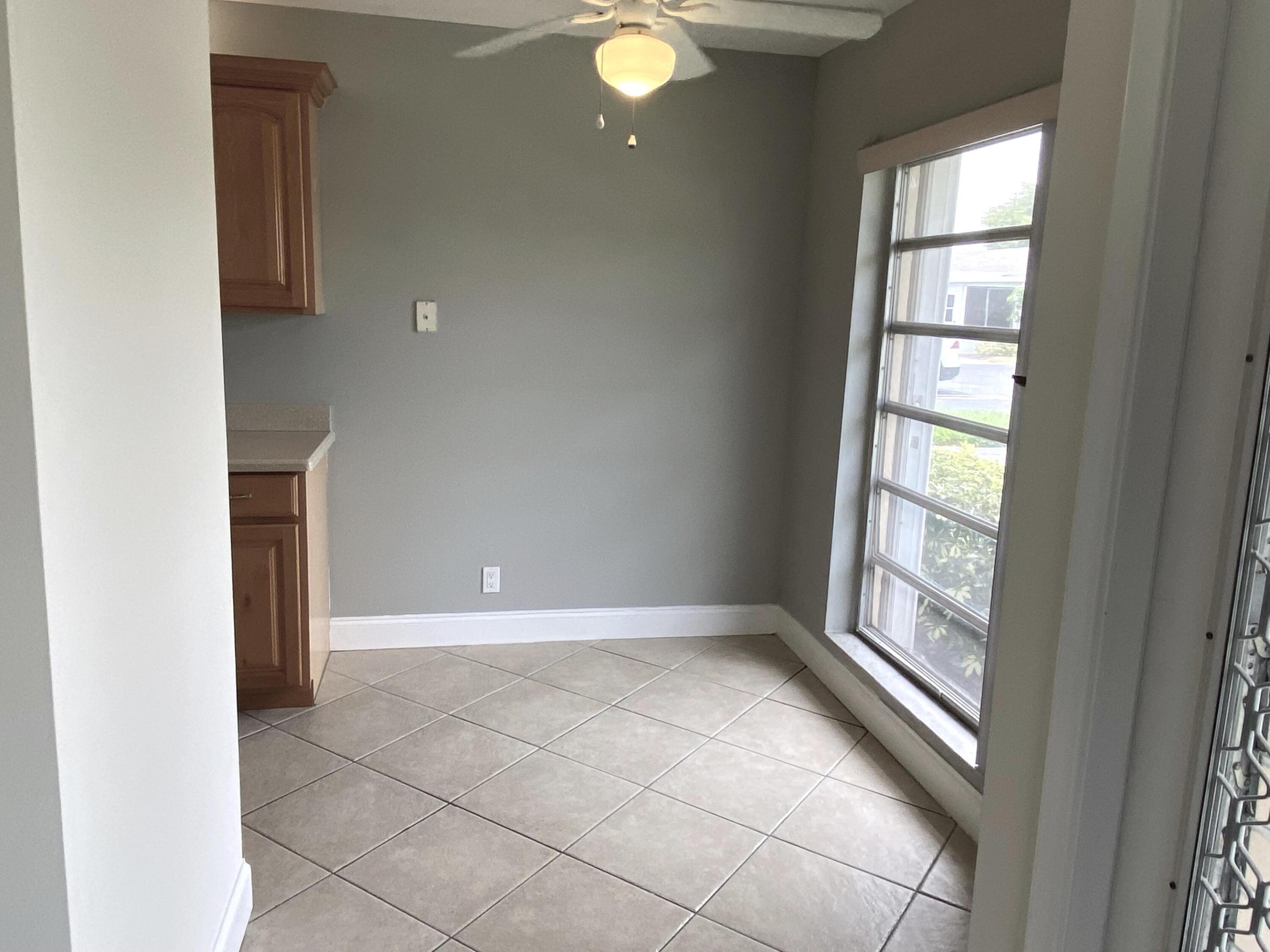 1041 Silk Oak Terrace A