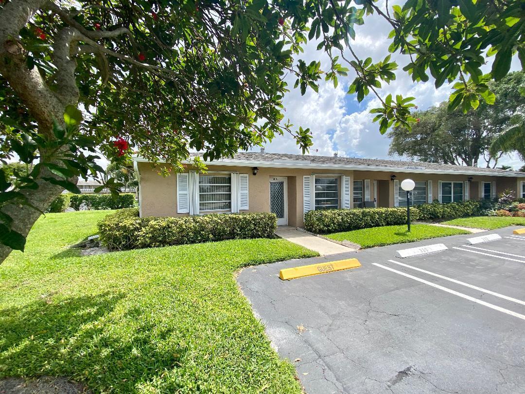 1041 Silk Oak Terrace A