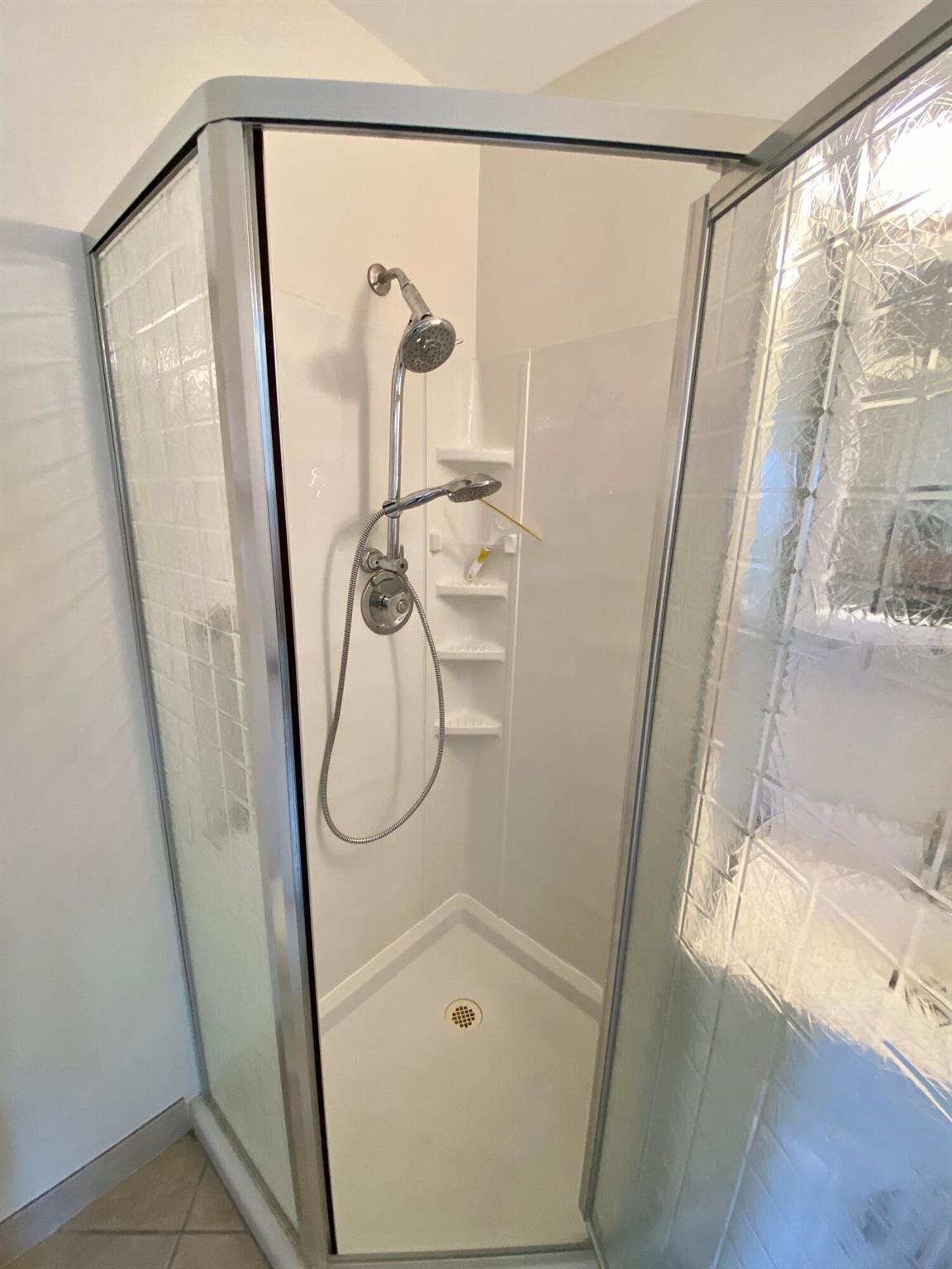 1041 Silk Oak Terrace A