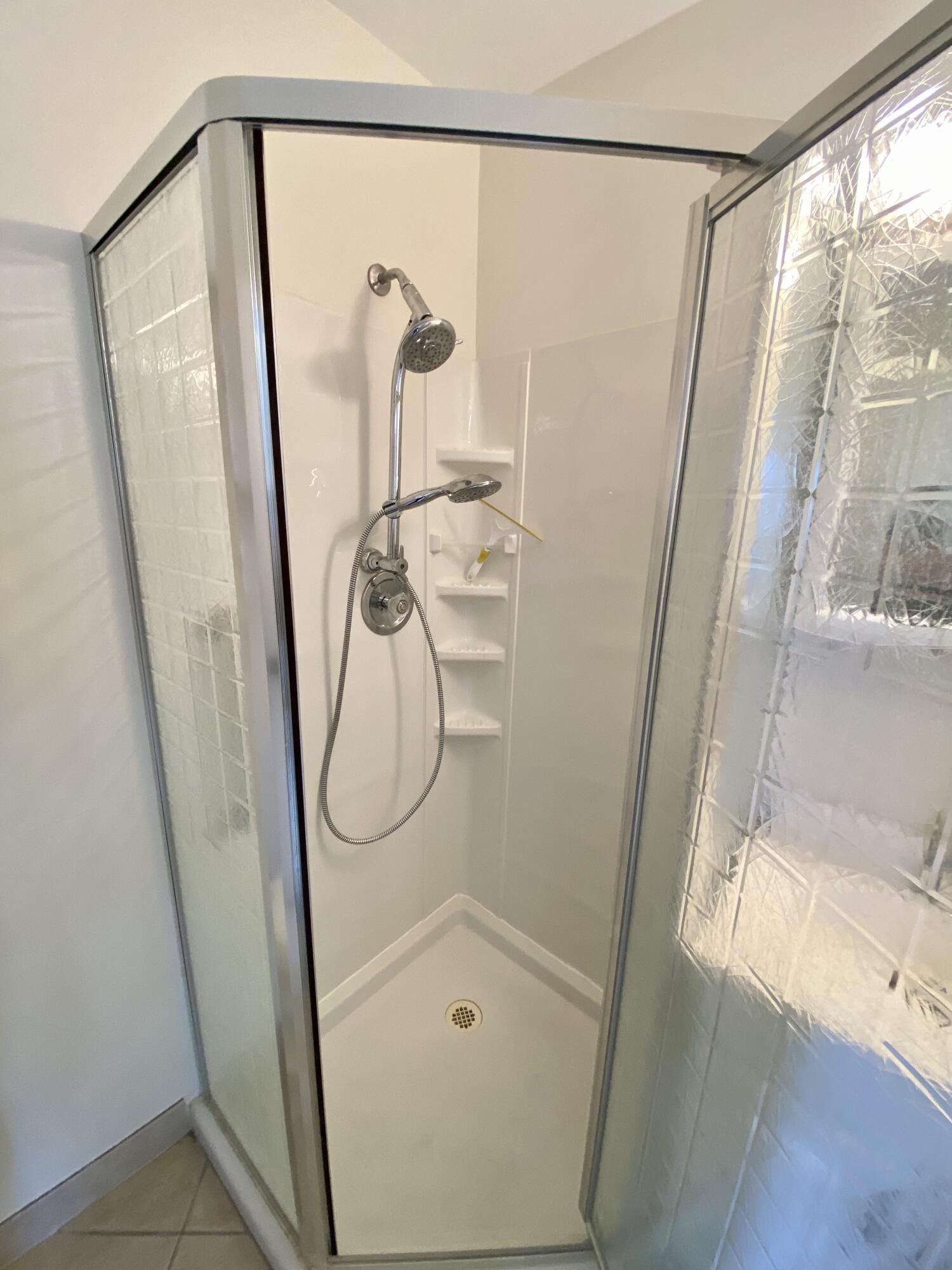 1041 Silk Oak Terrace A