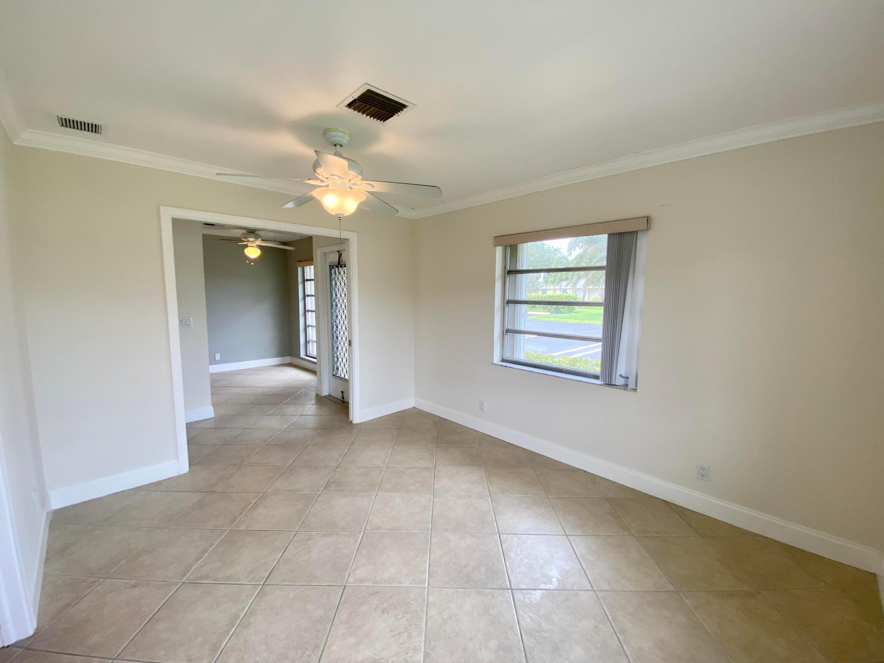 1041 Silk Oak Terrace A