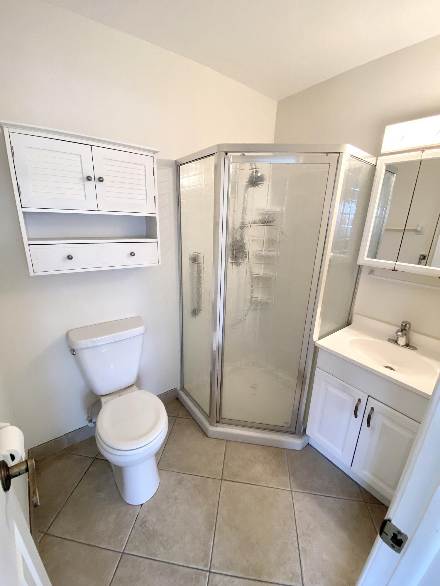 1041 Silk Oak Terrace A