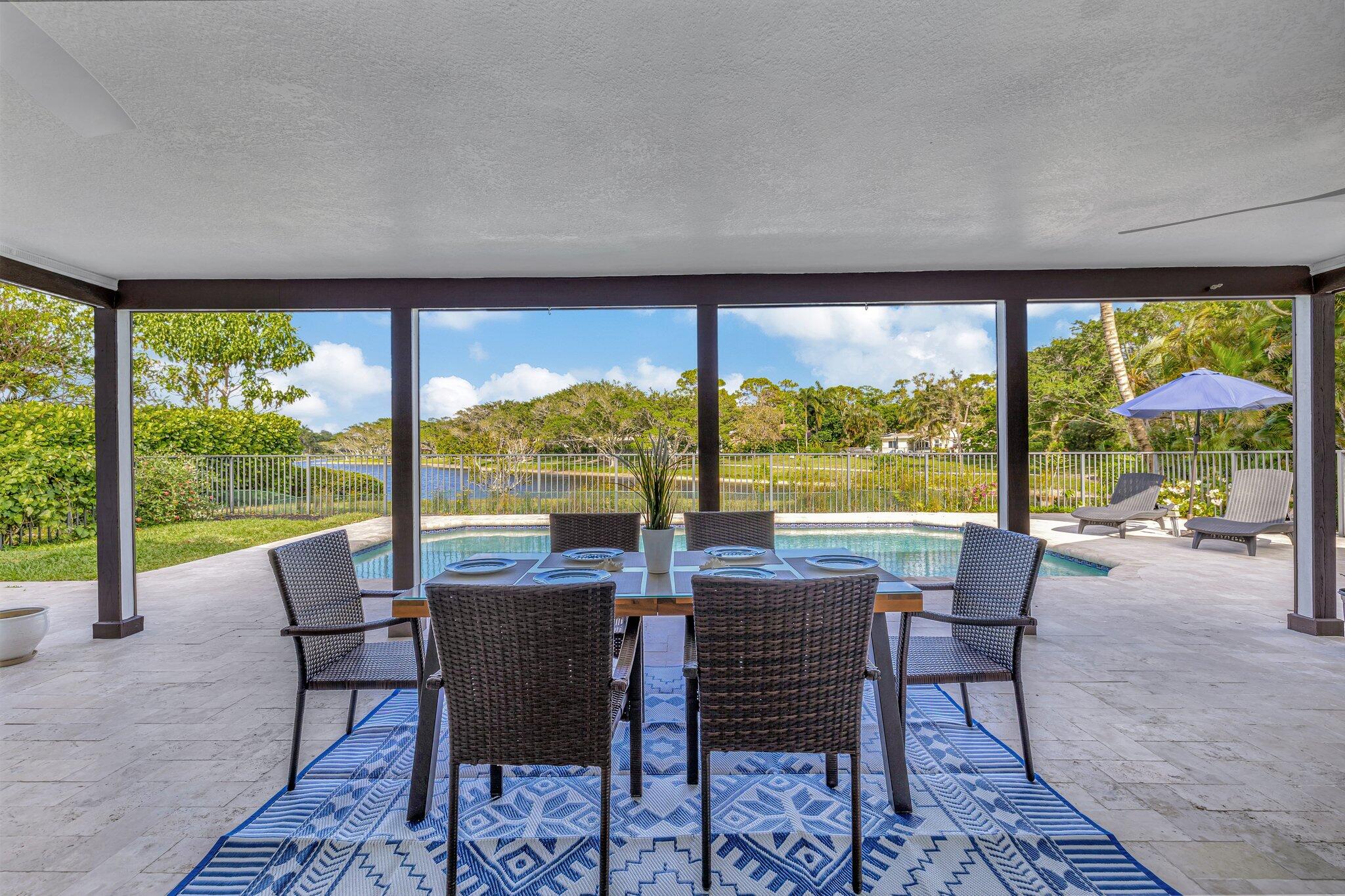 3400 Pine Haven Circle