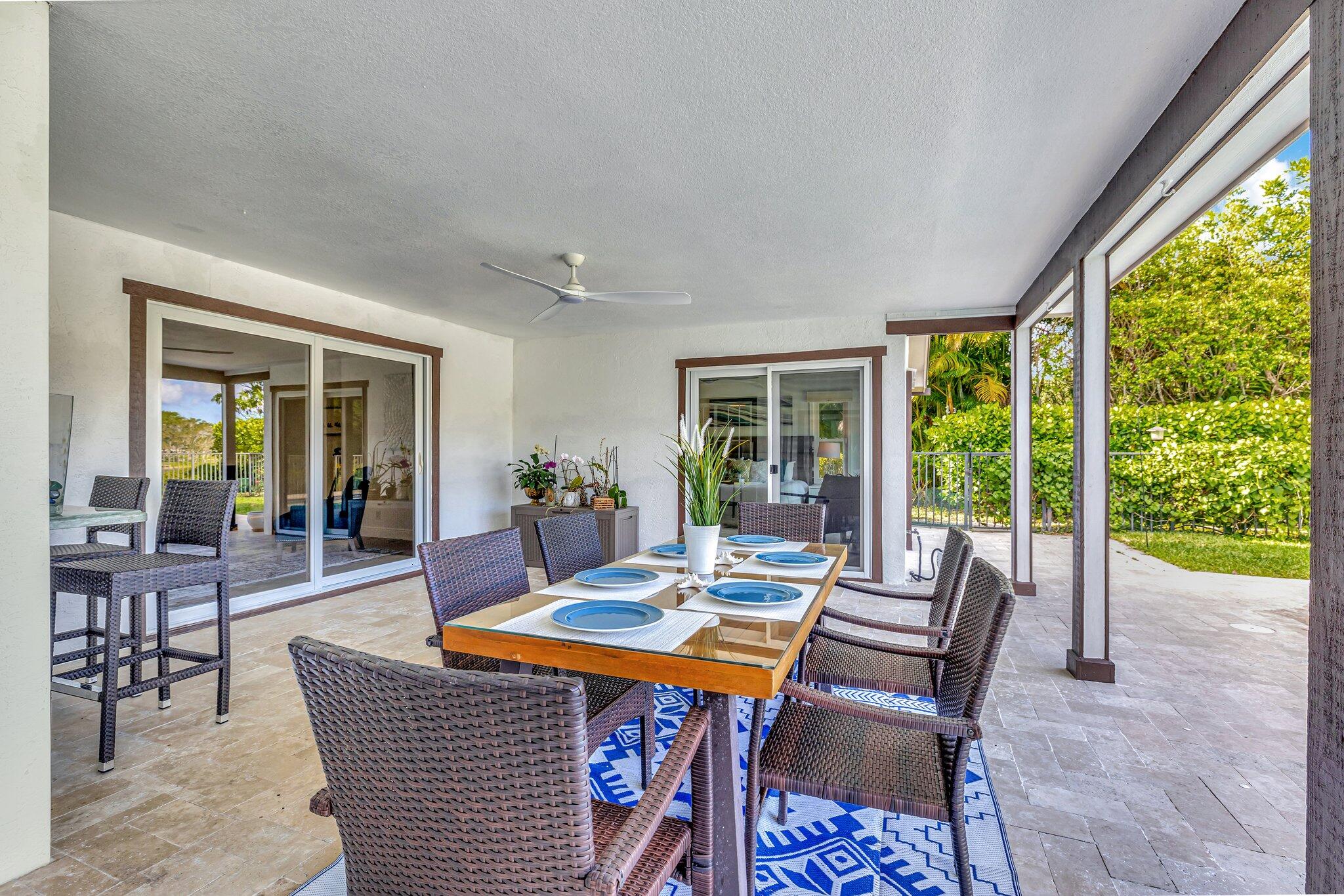 3400 Pine Haven Circle