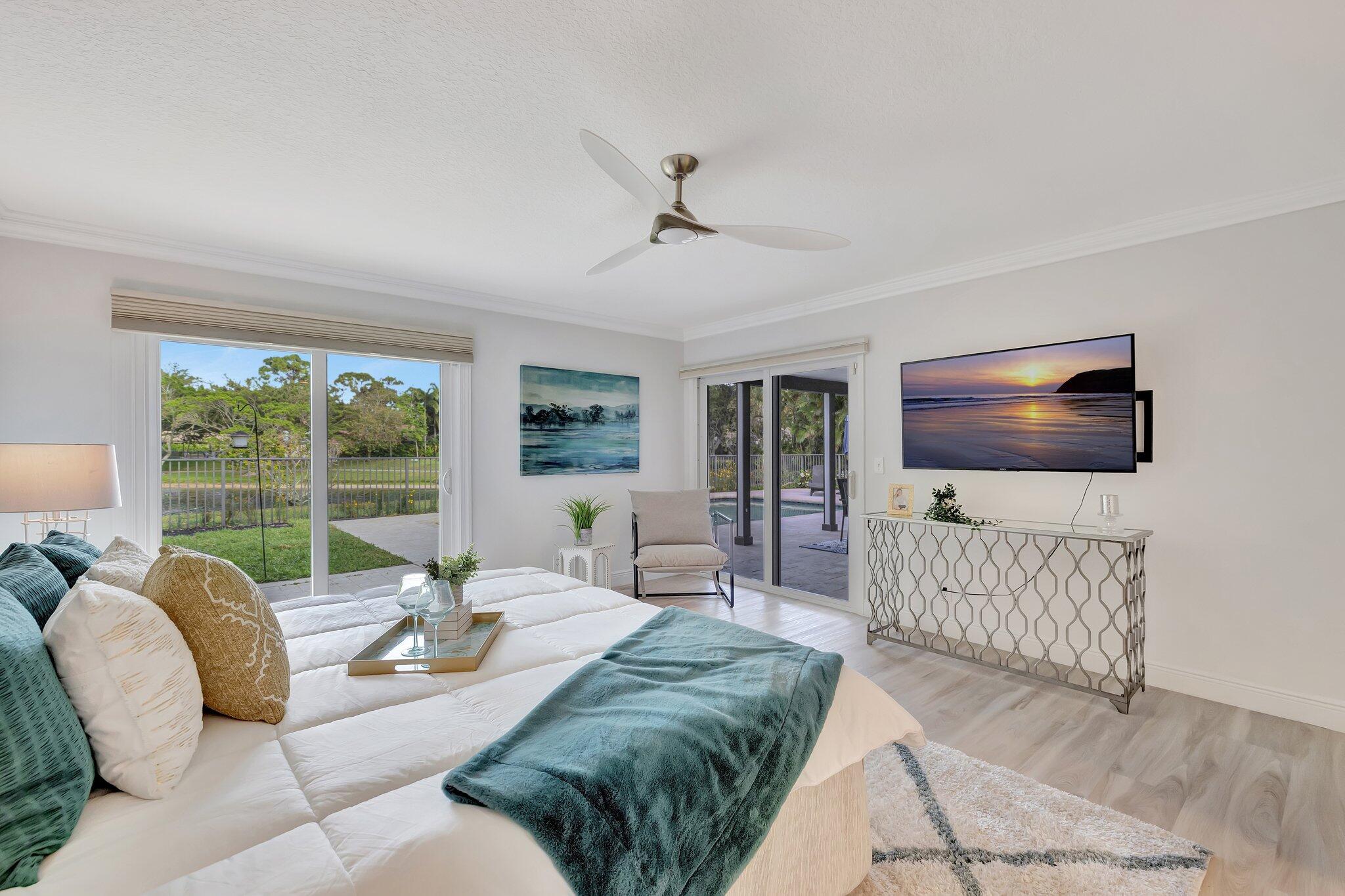 3400 Pine Haven Circle