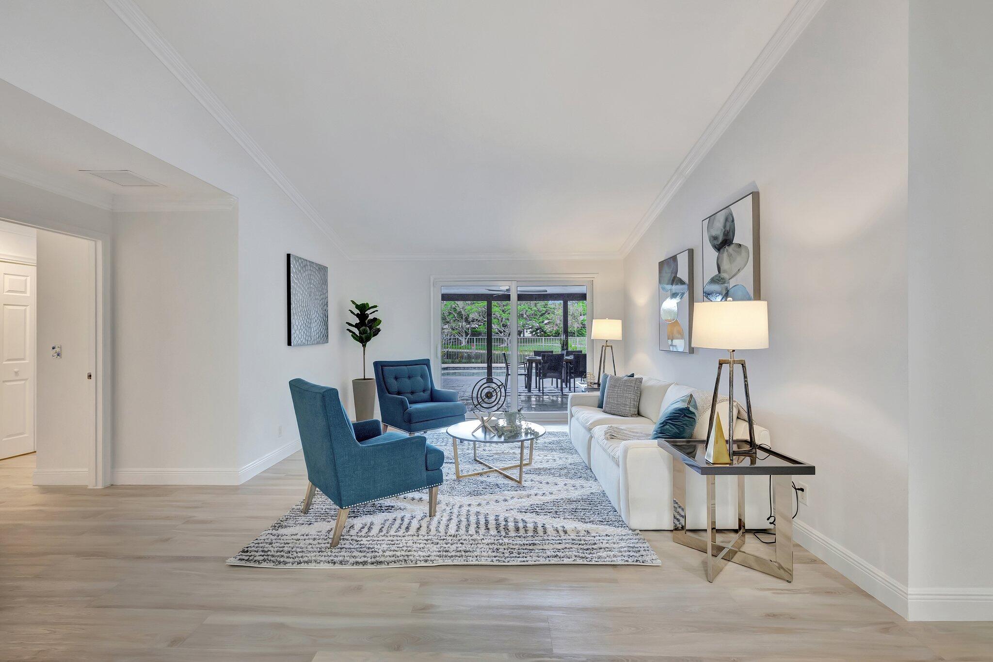 3400 Pine Haven Circle