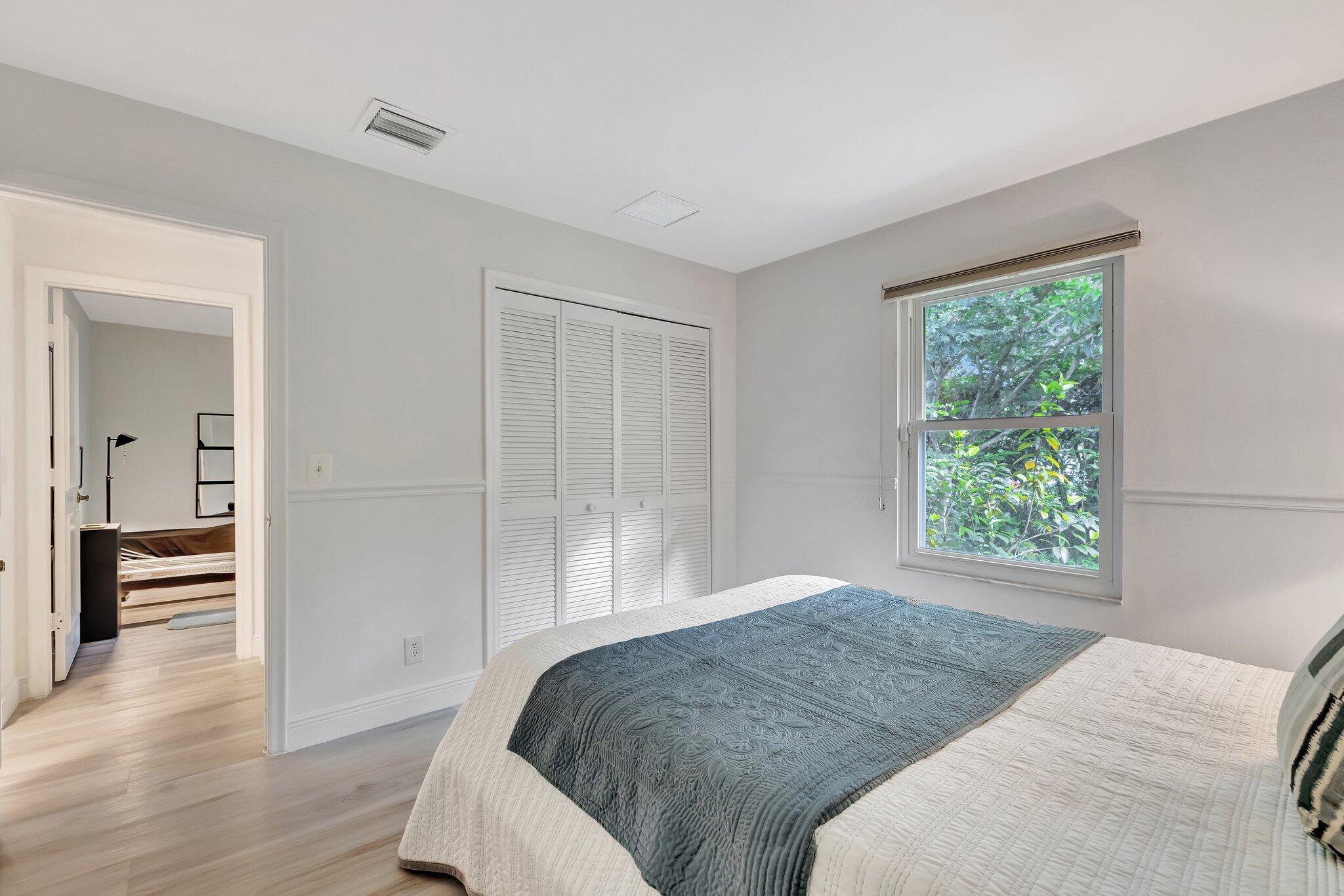 3400 Pine Haven Circle