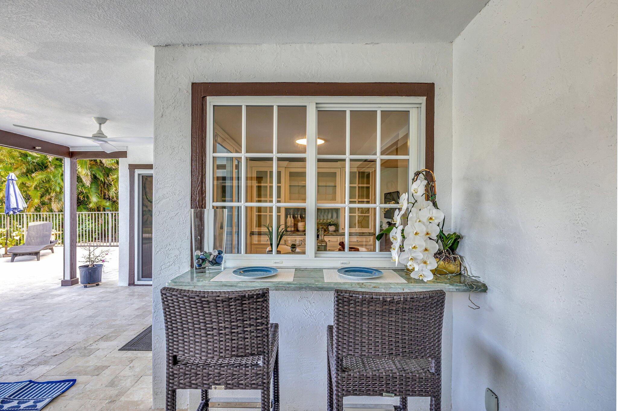 3400 Pine Haven Circle