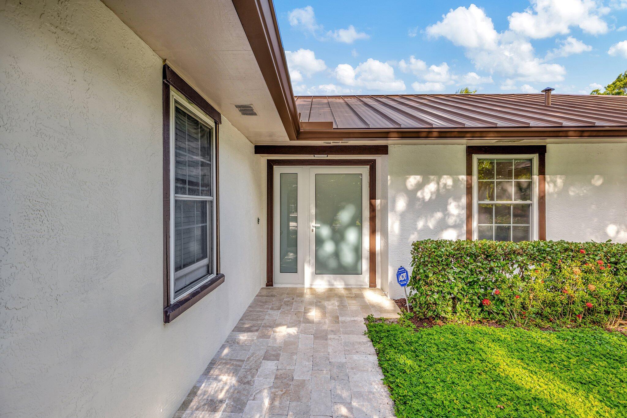 3400 Pine Haven Circle