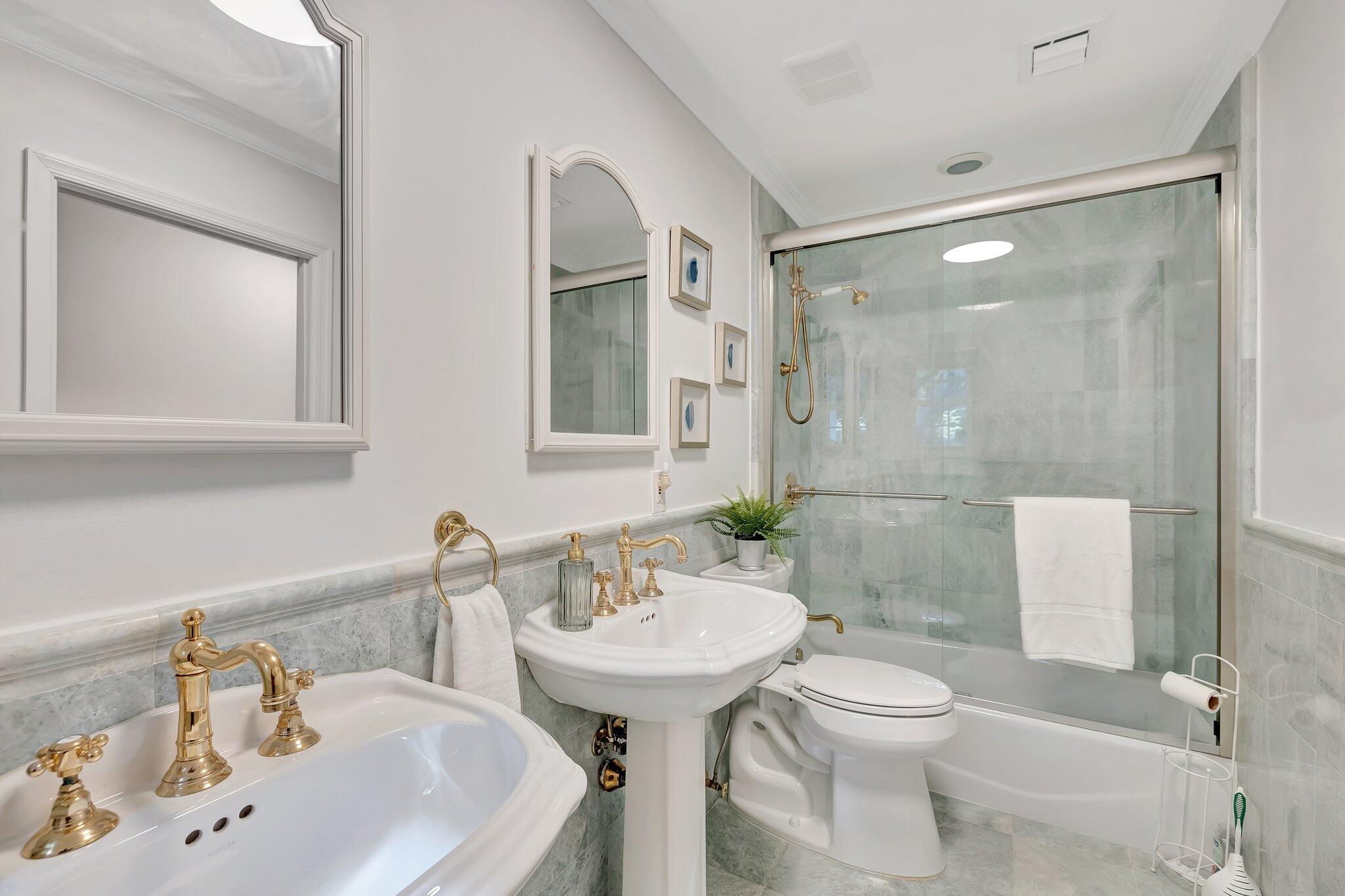 3400 Pine Haven Circle