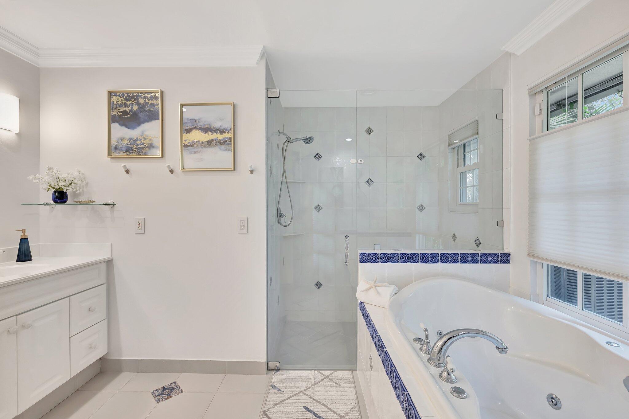 3400 Pine Haven Circle