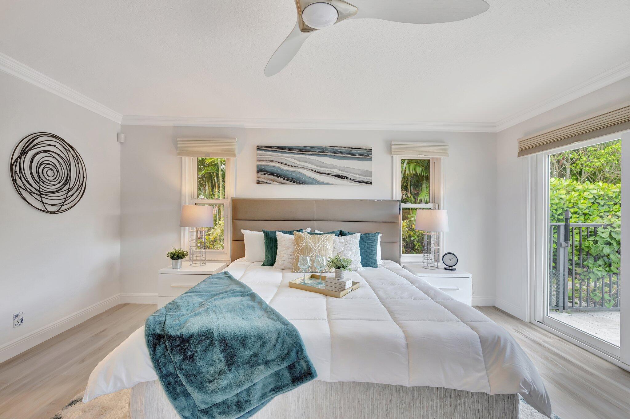 3400 Pine Haven Circle