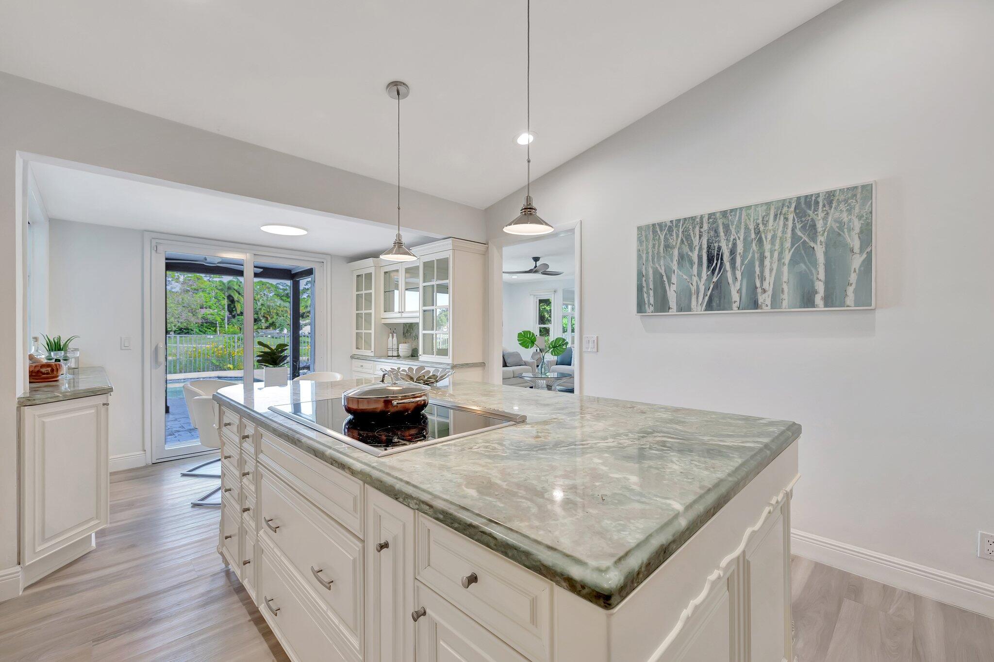 3400 Pine Haven Circle