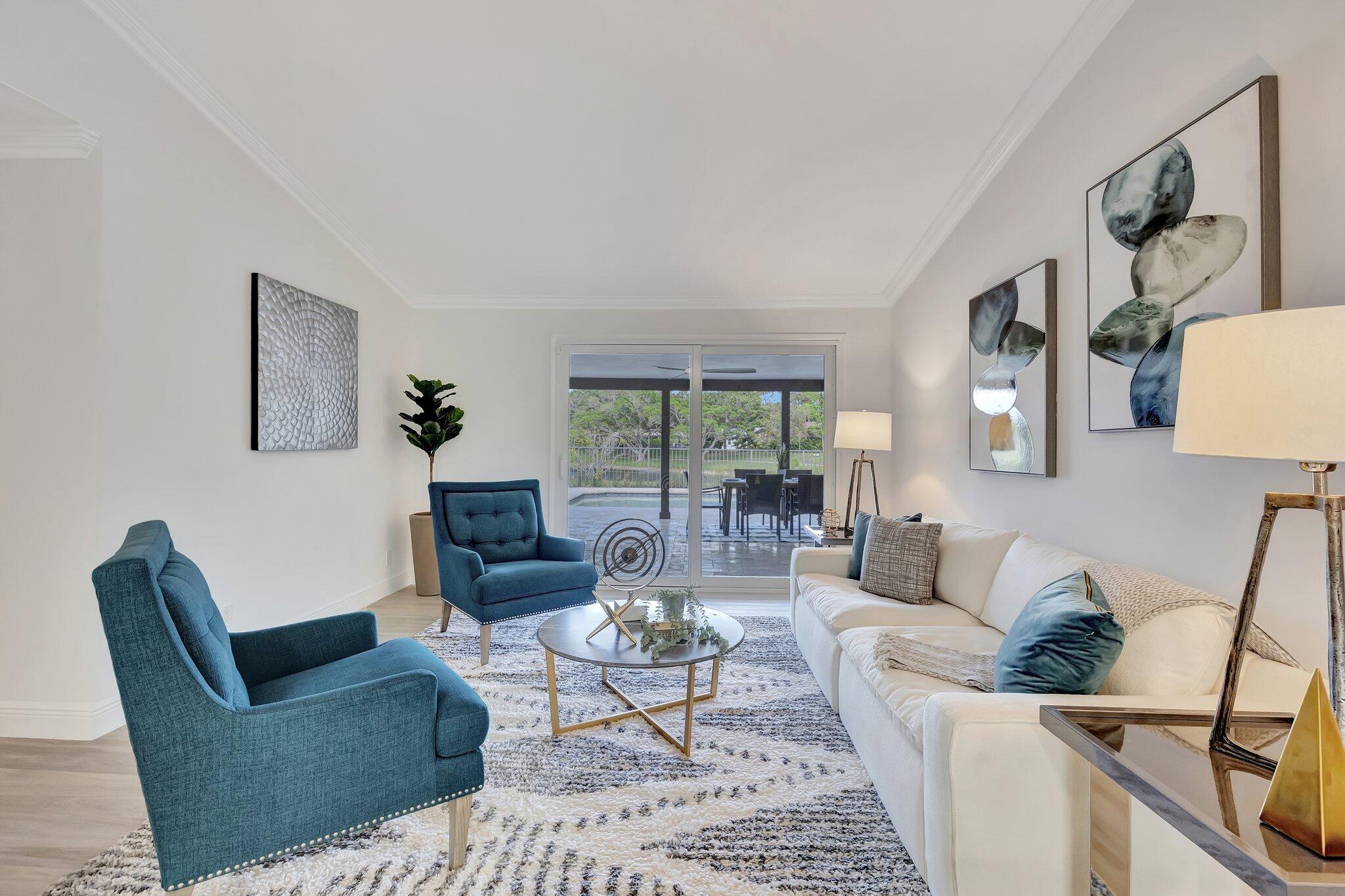 3400 Pine Haven Circle