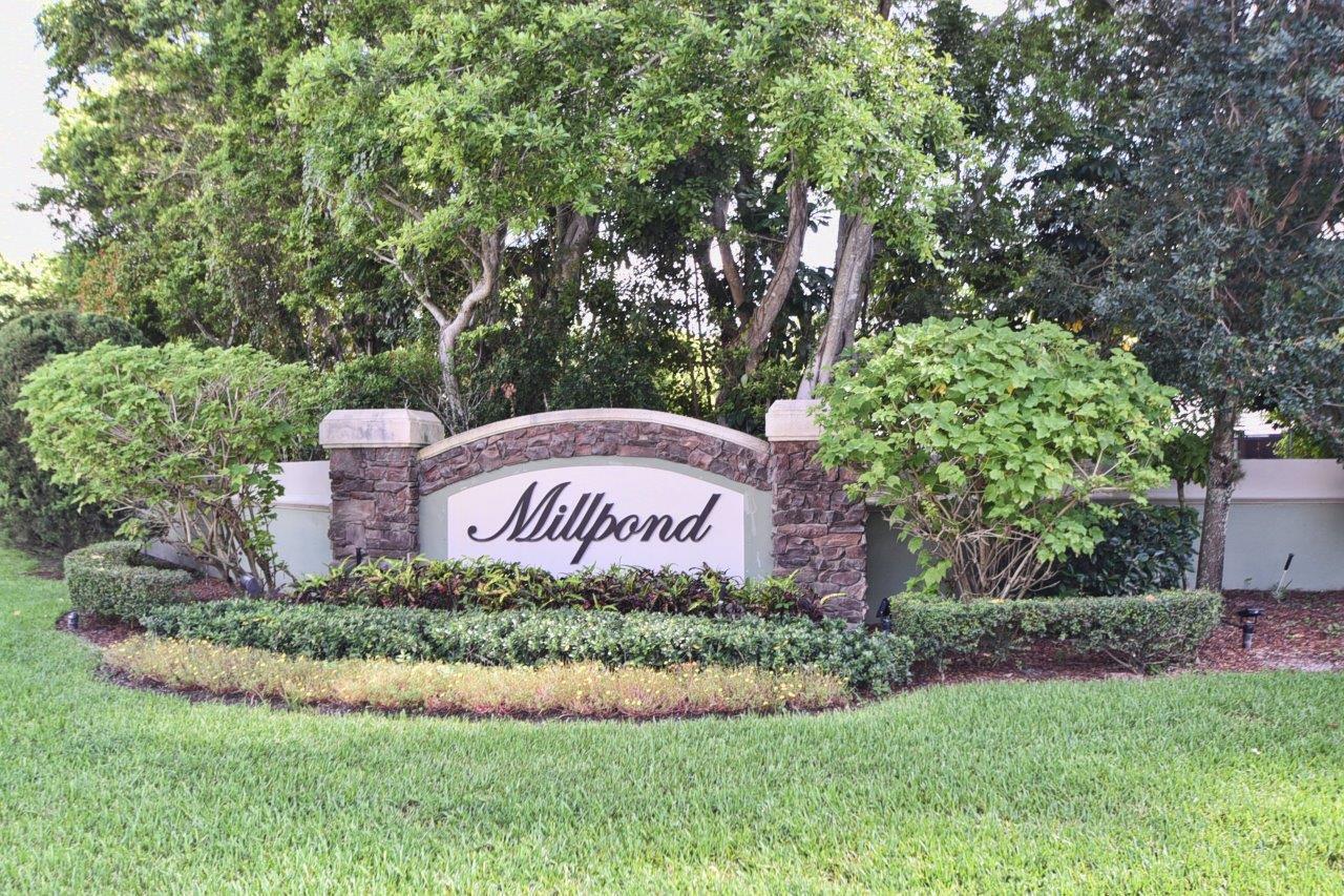3400 Pine Haven Circle