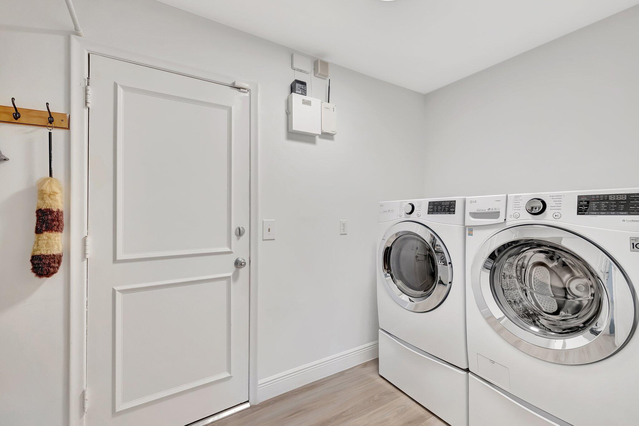 3400 Pine Haven Circle