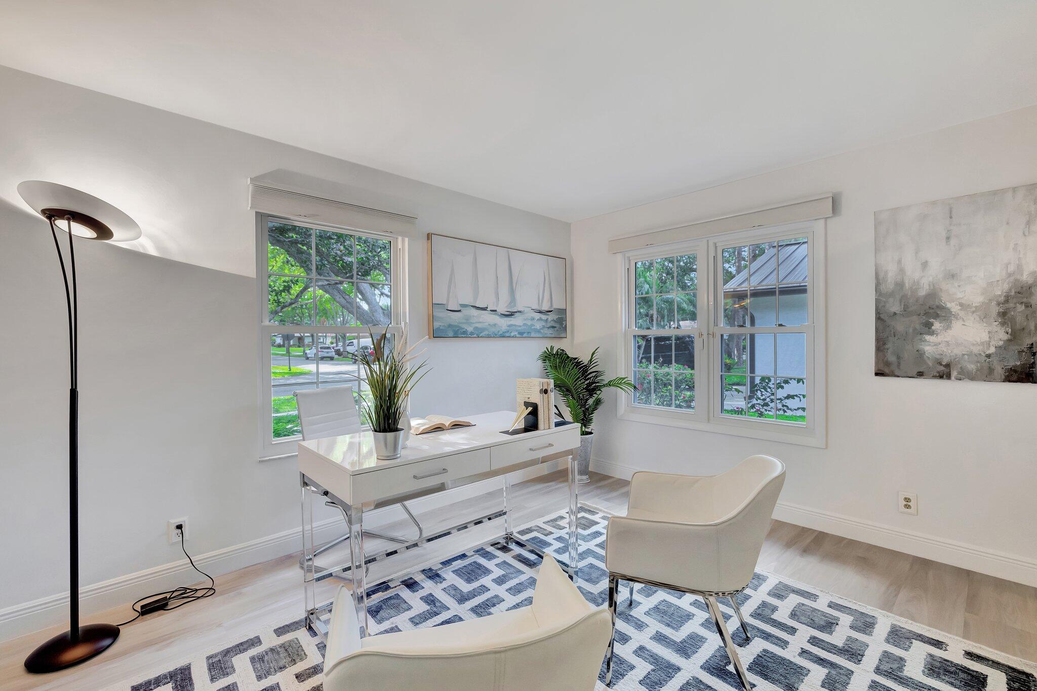 3400 Pine Haven Circle