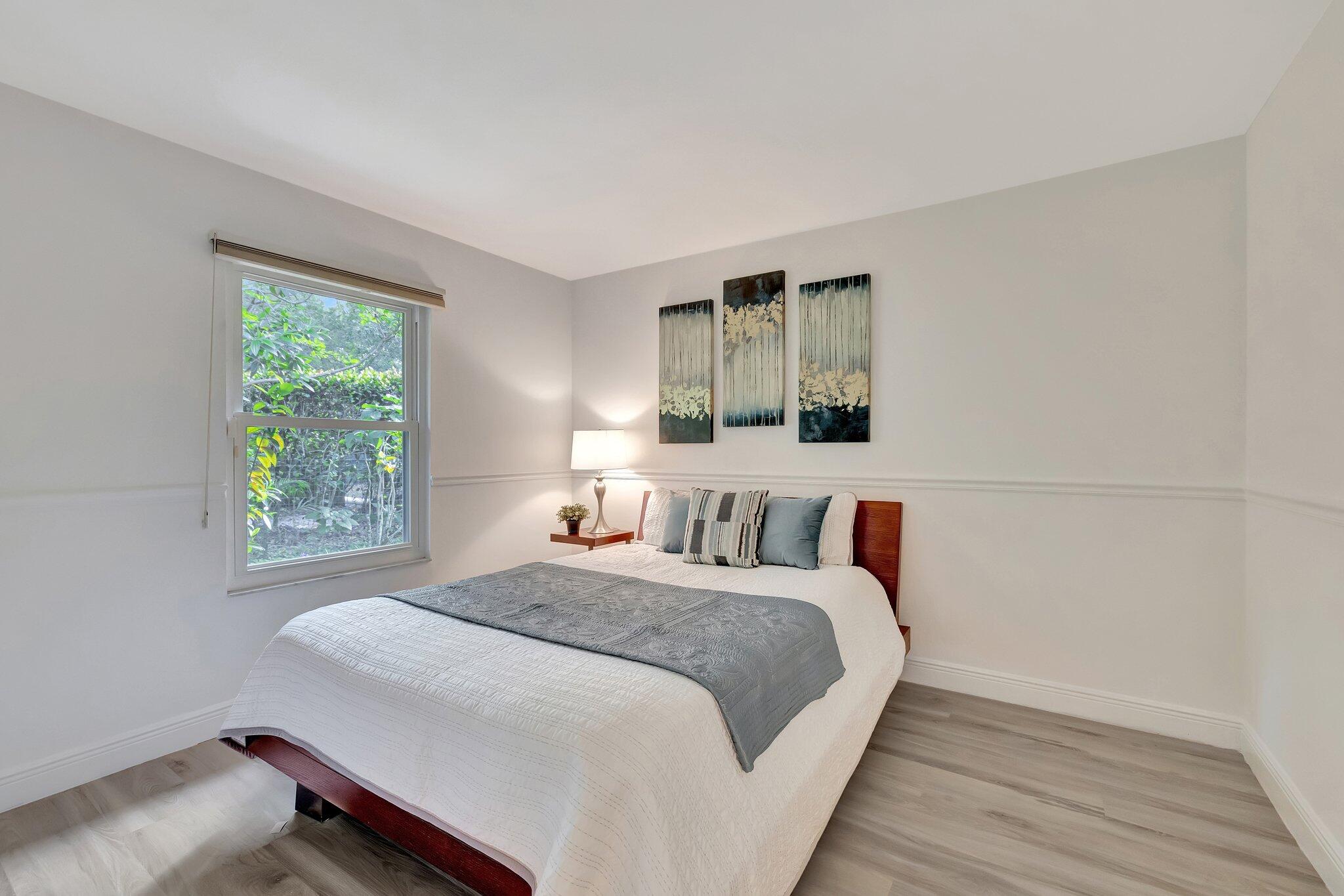 3400 Pine Haven Circle