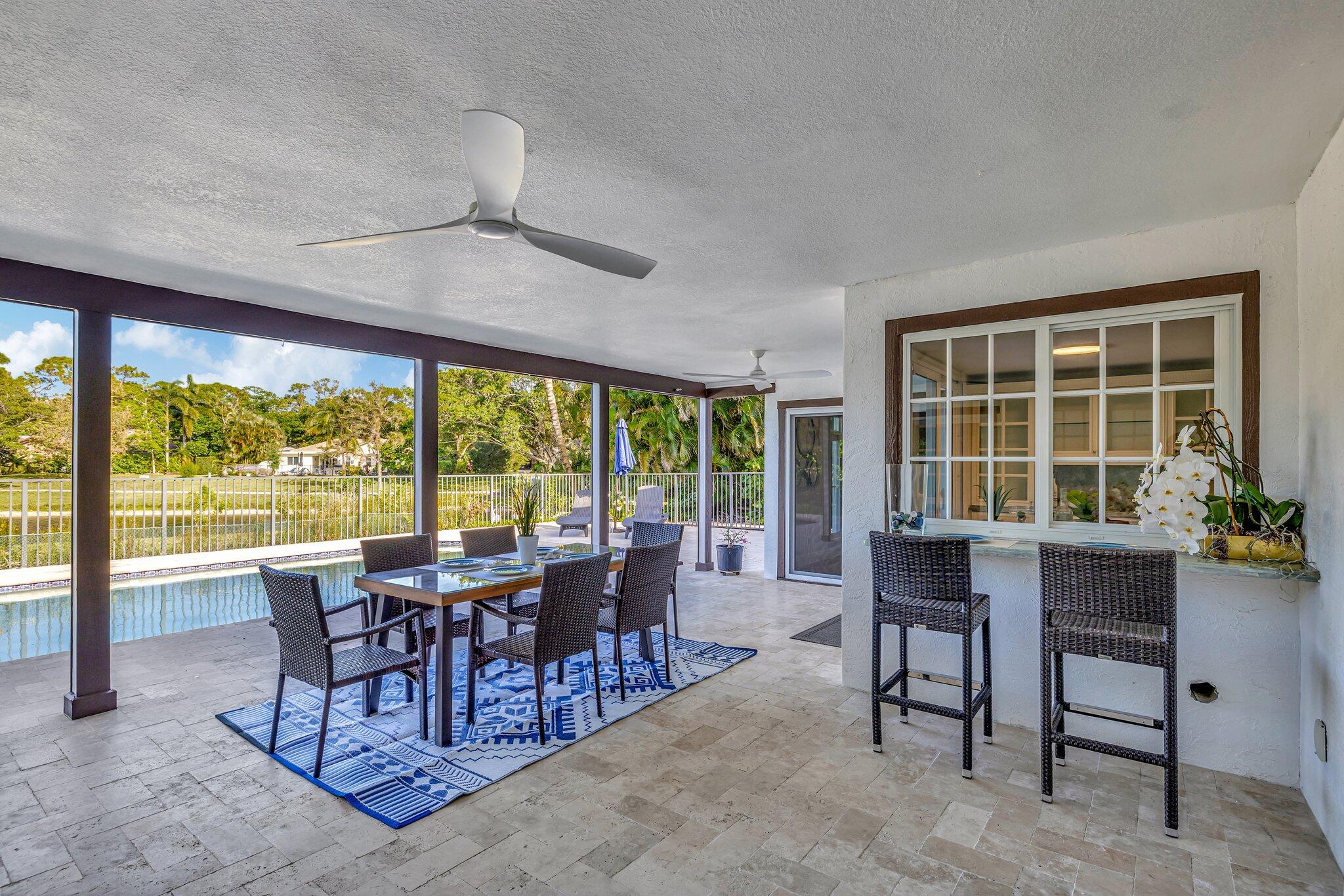 3400 Pine Haven Circle