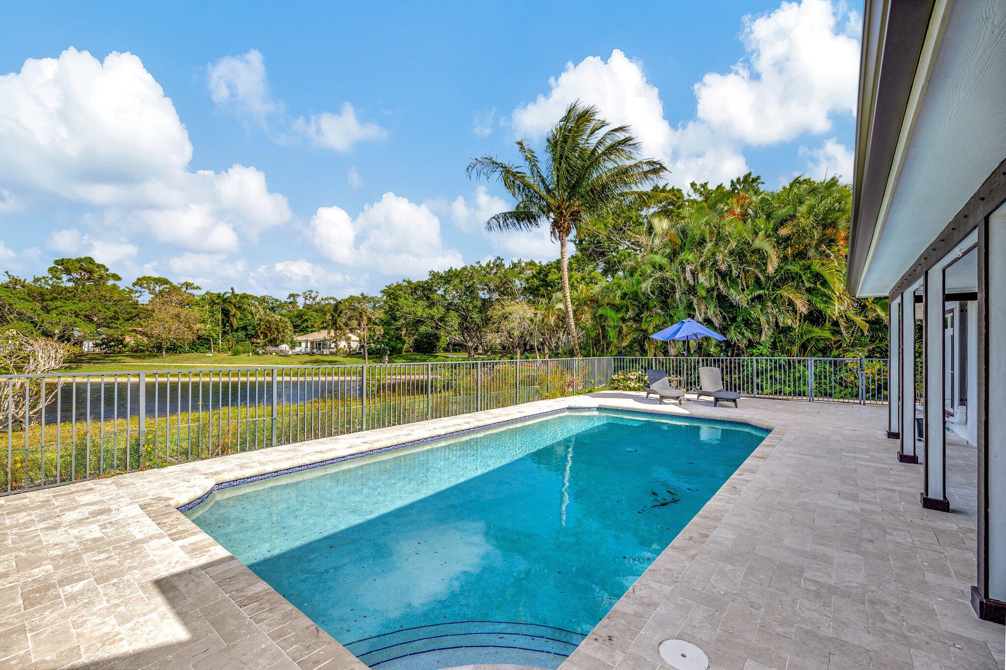 3400 Pine Haven Circle