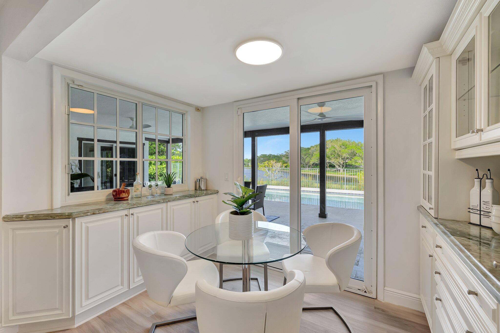 3400 Pine Haven Circle