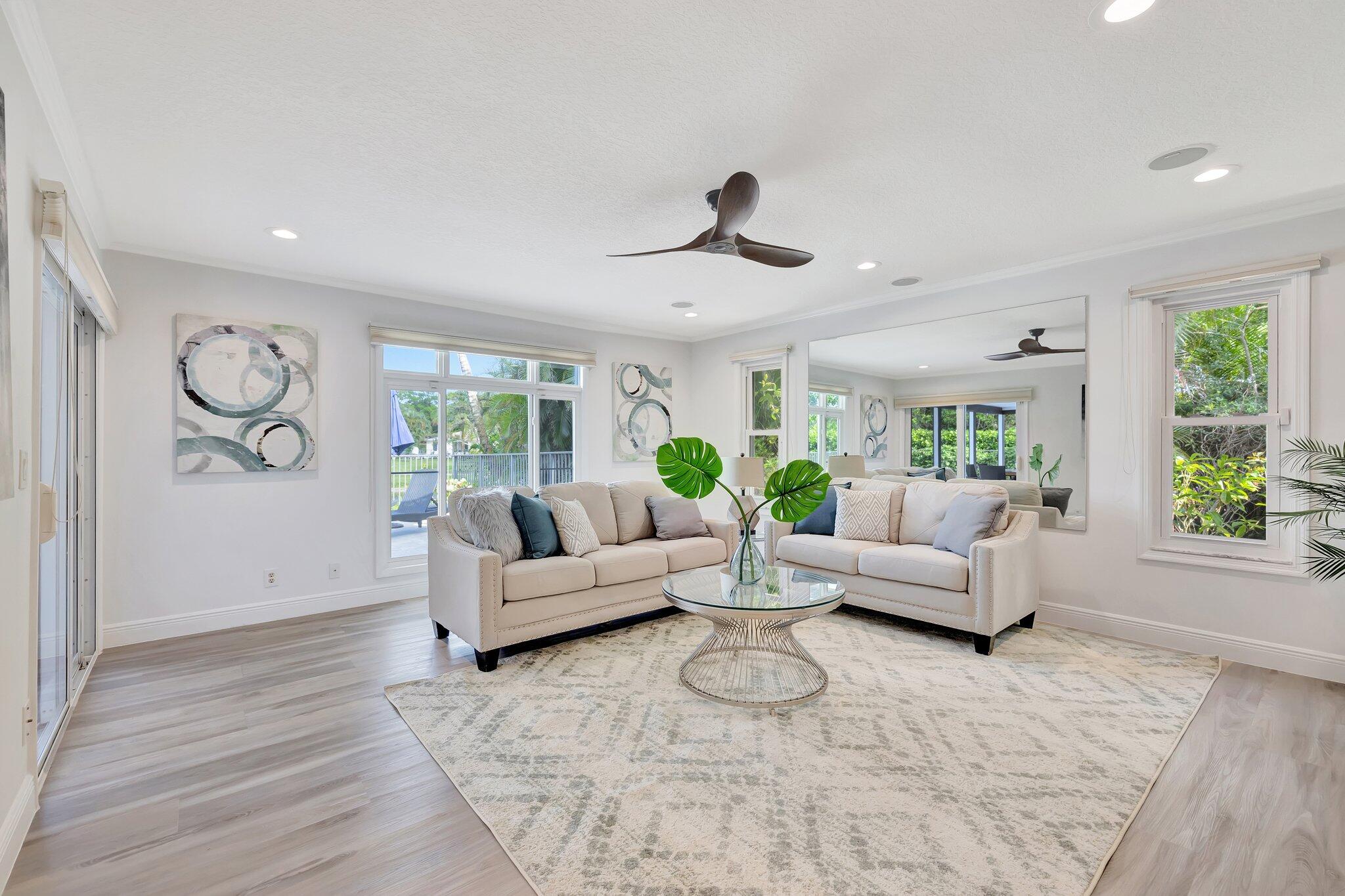 3400 Pine Haven Circle