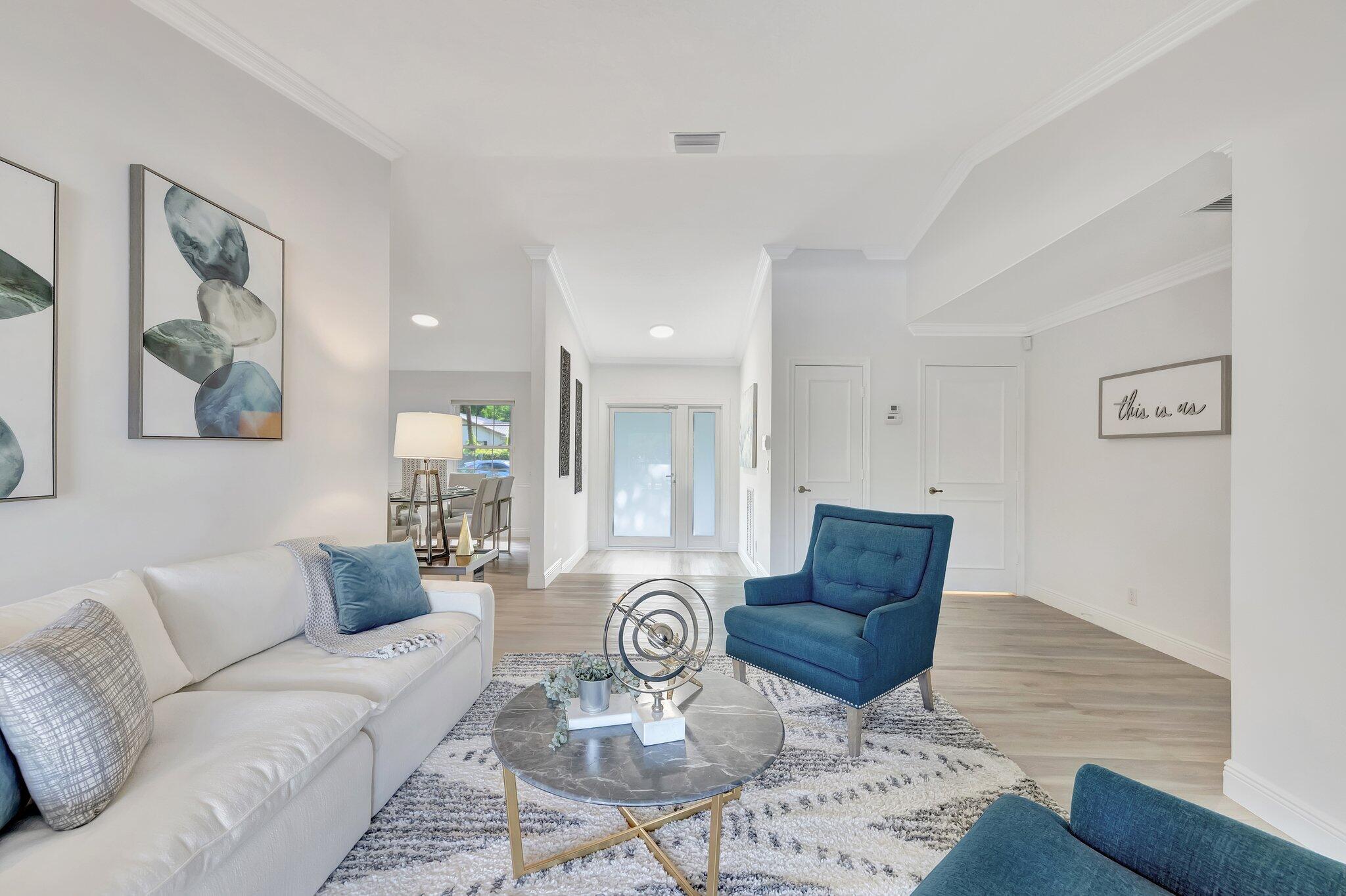 3400 Pine Haven Circle