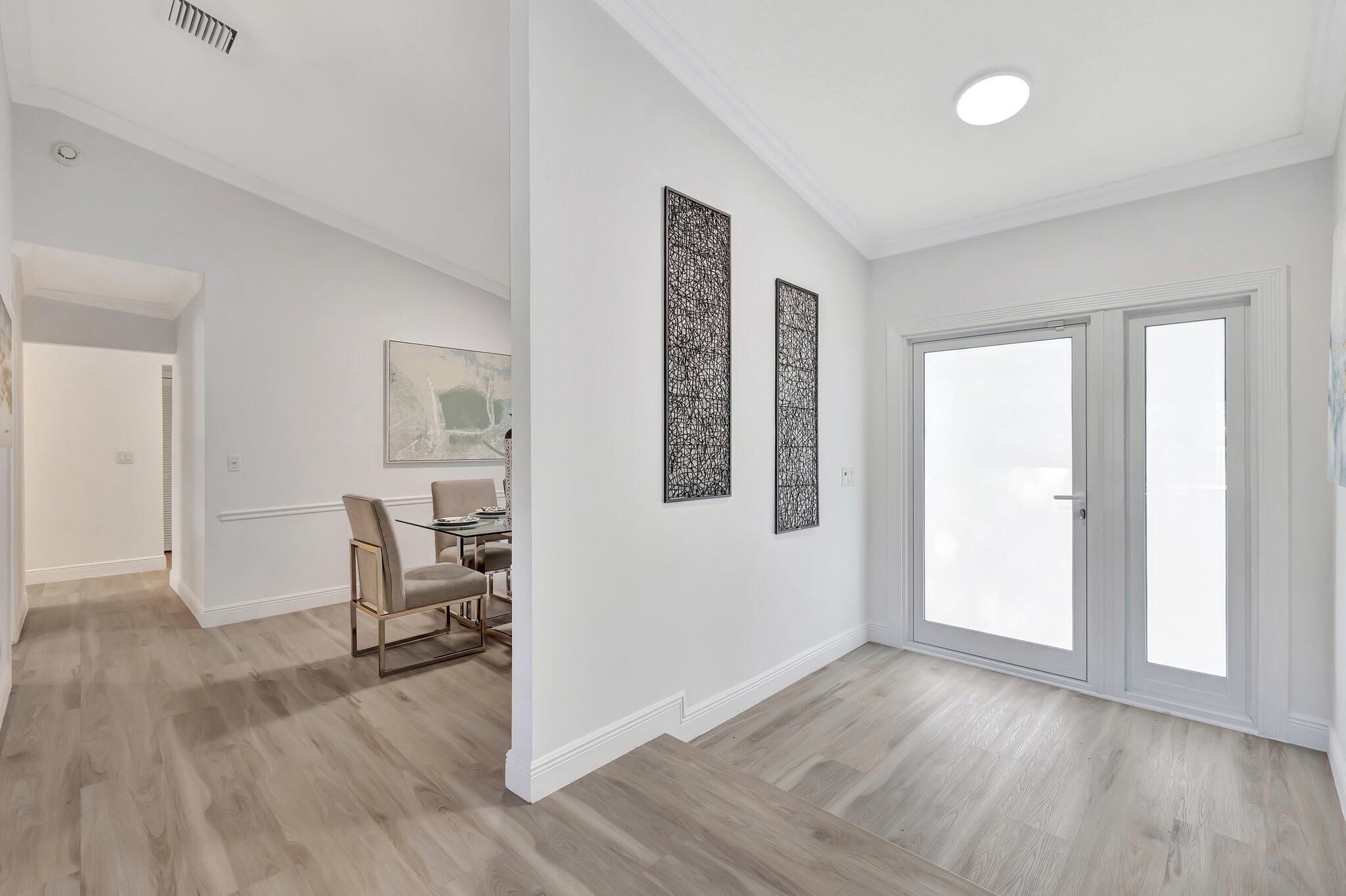 3400 Pine Haven Circle