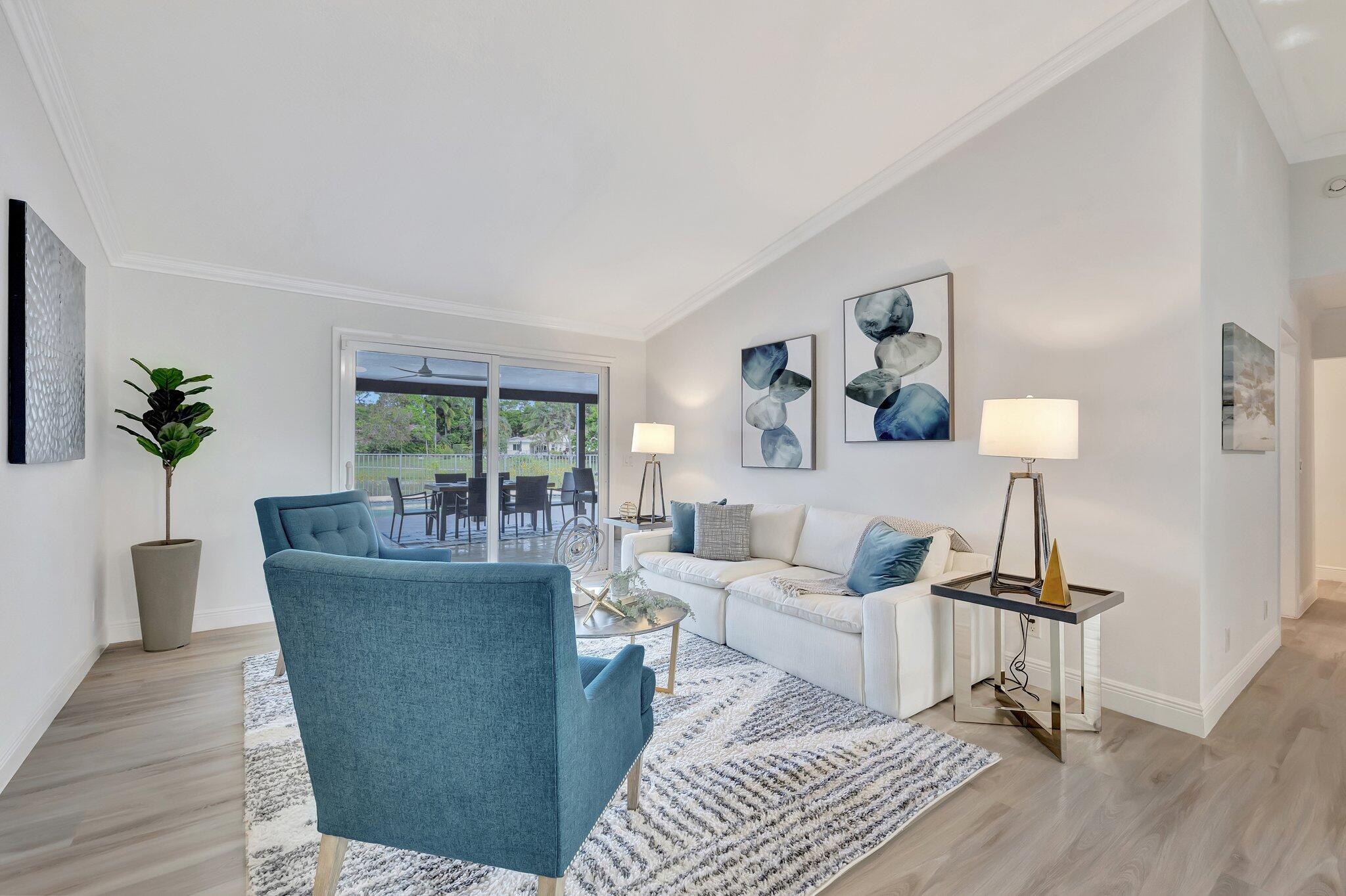 3400 Pine Haven Circle