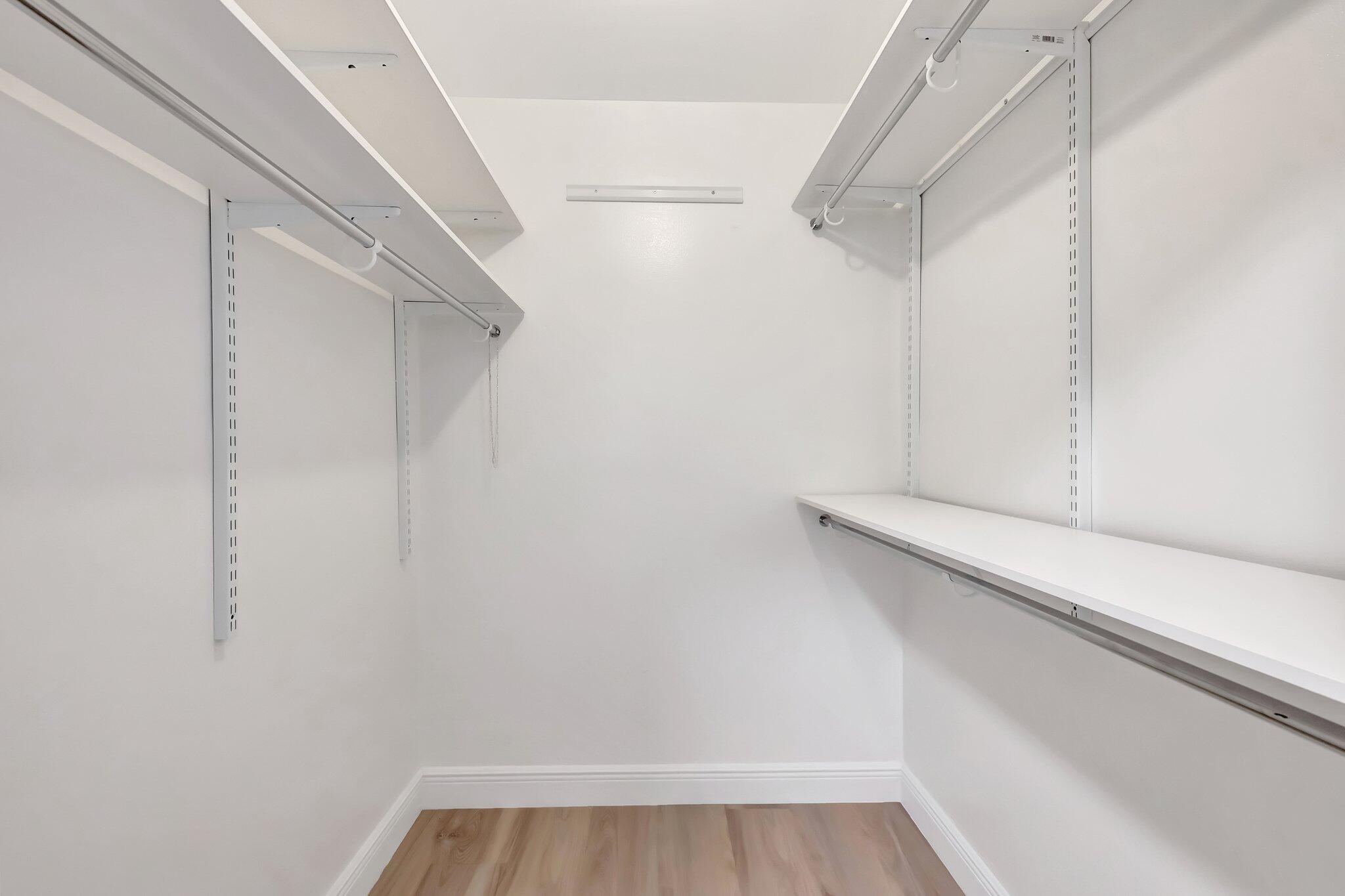 3400 Pine Haven Circle