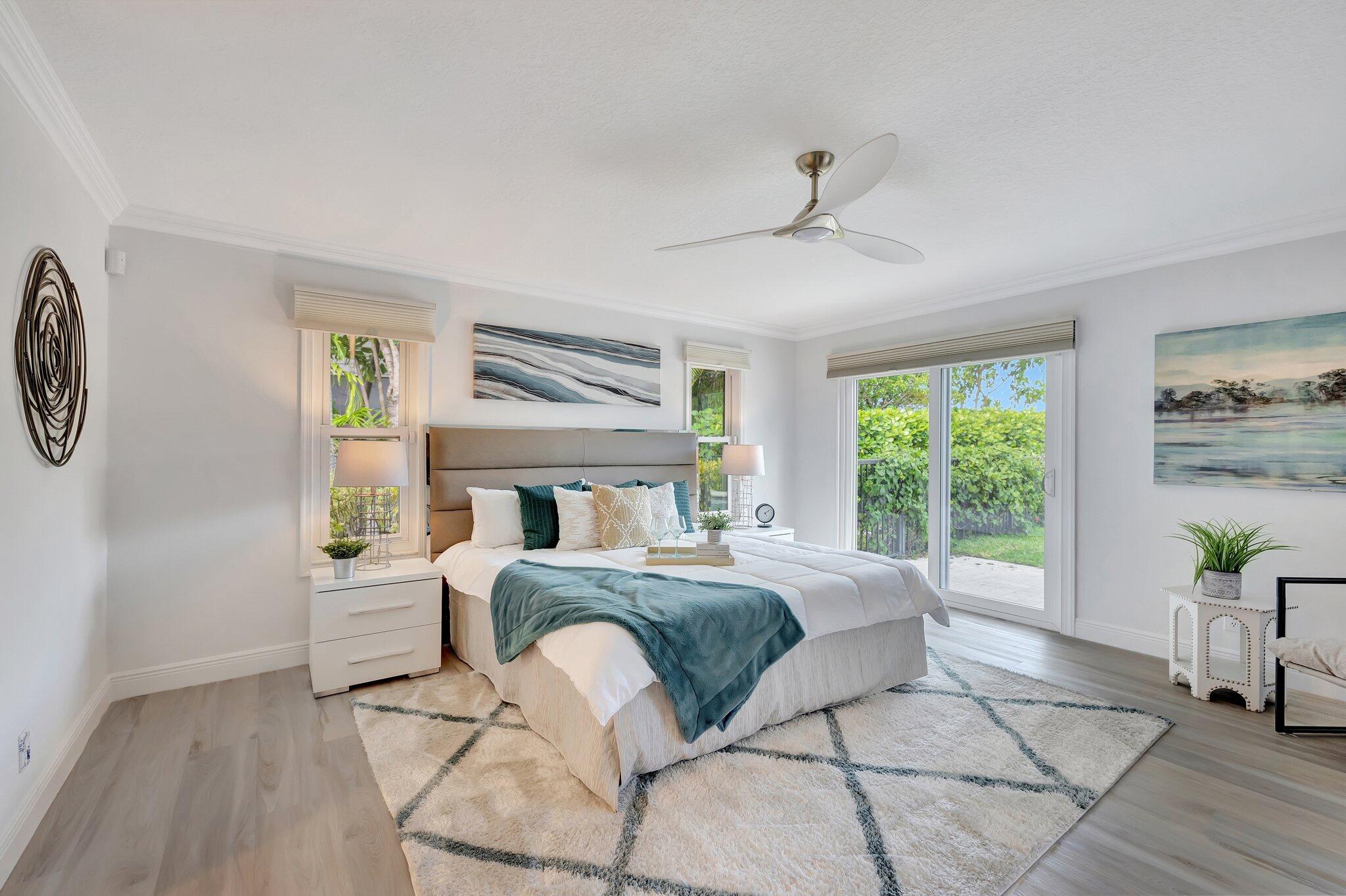 3400 Pine Haven Circle