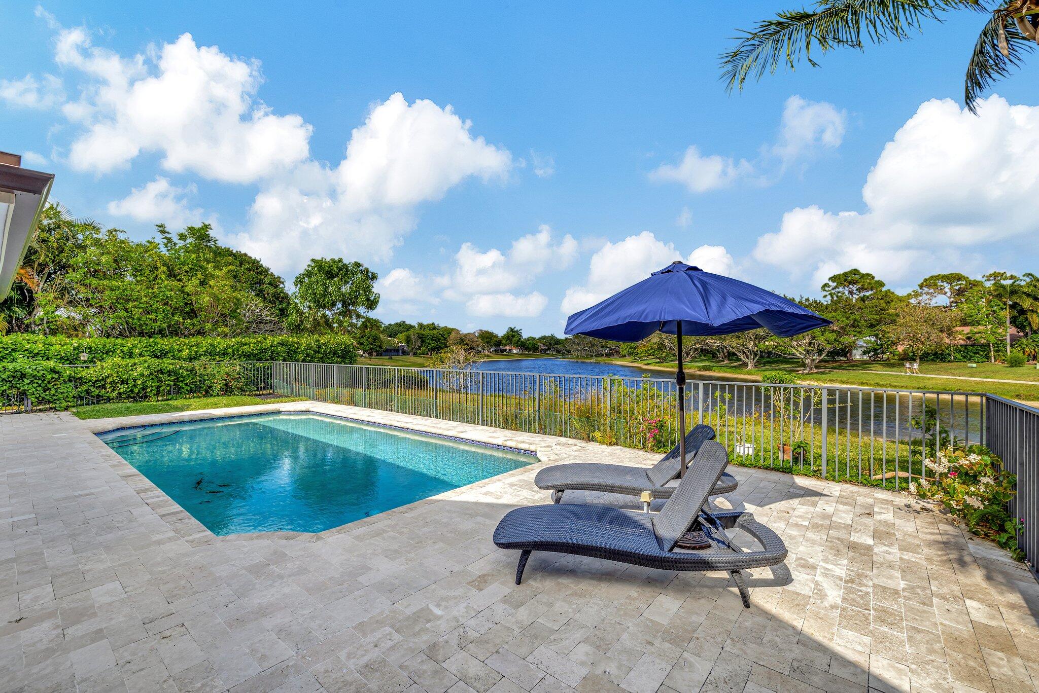 3400 Pine Haven Circle