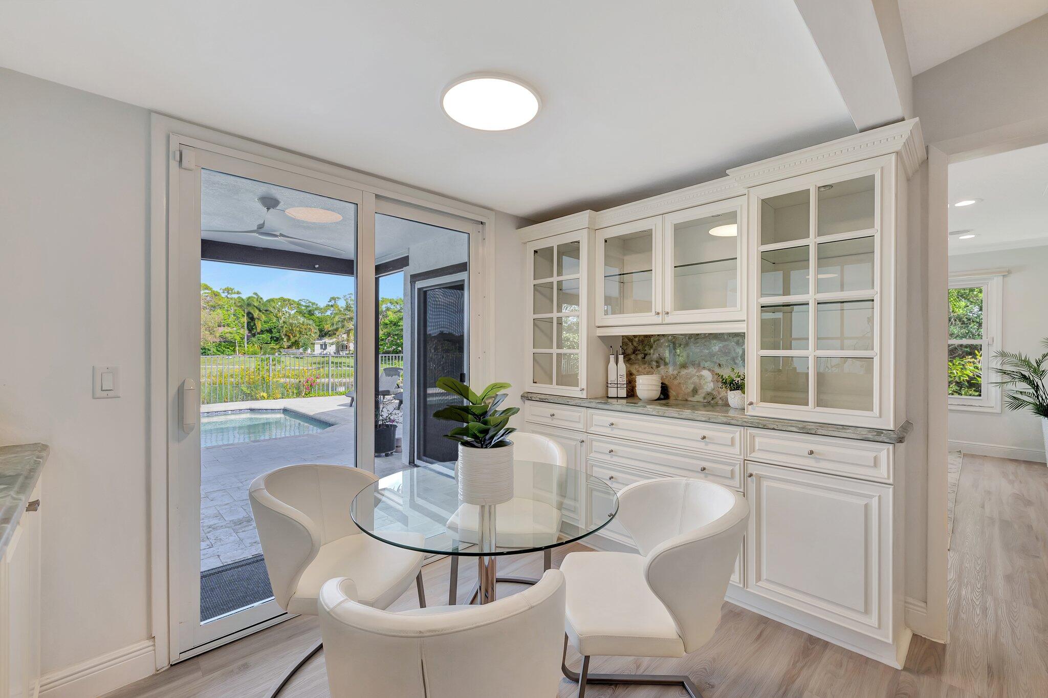 3400 Pine Haven Circle