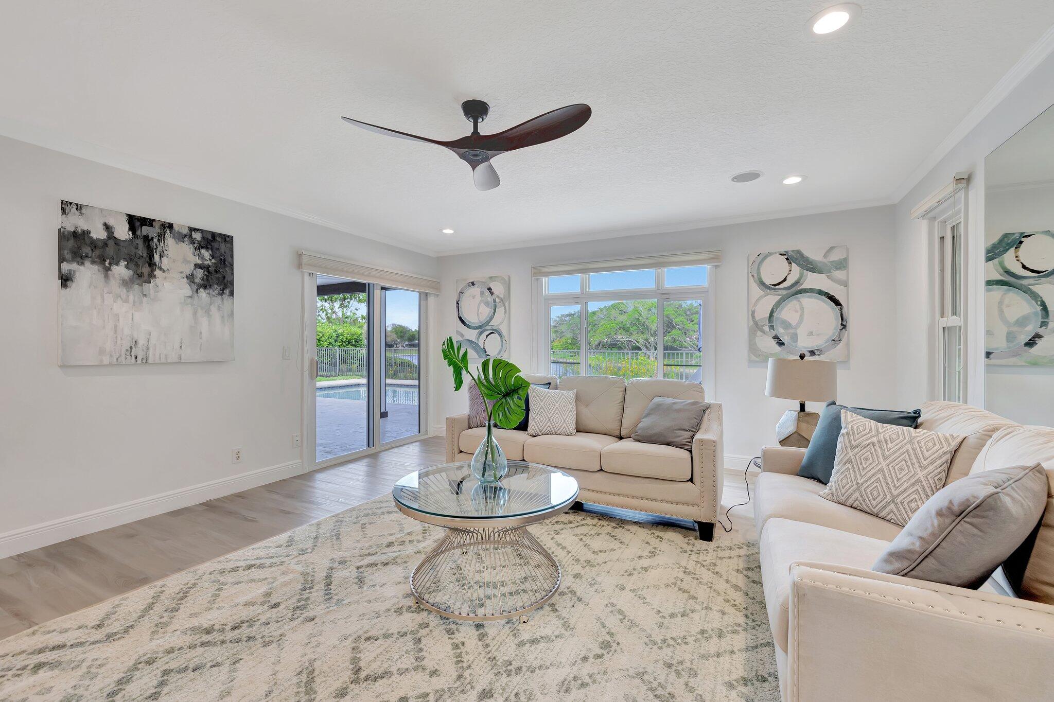 3400 Pine Haven Circle