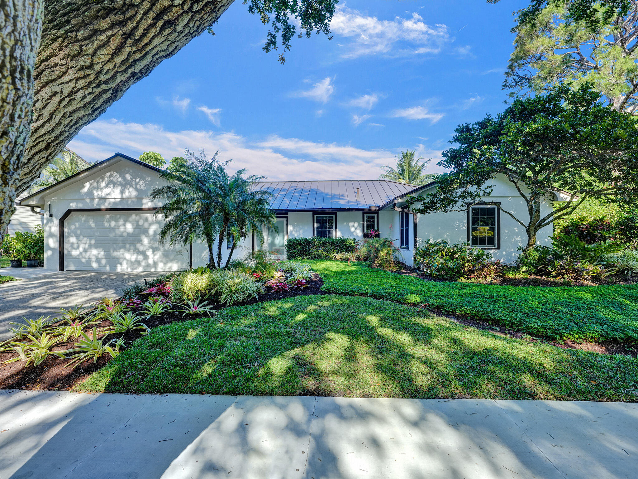 3400 Pine Haven Circle