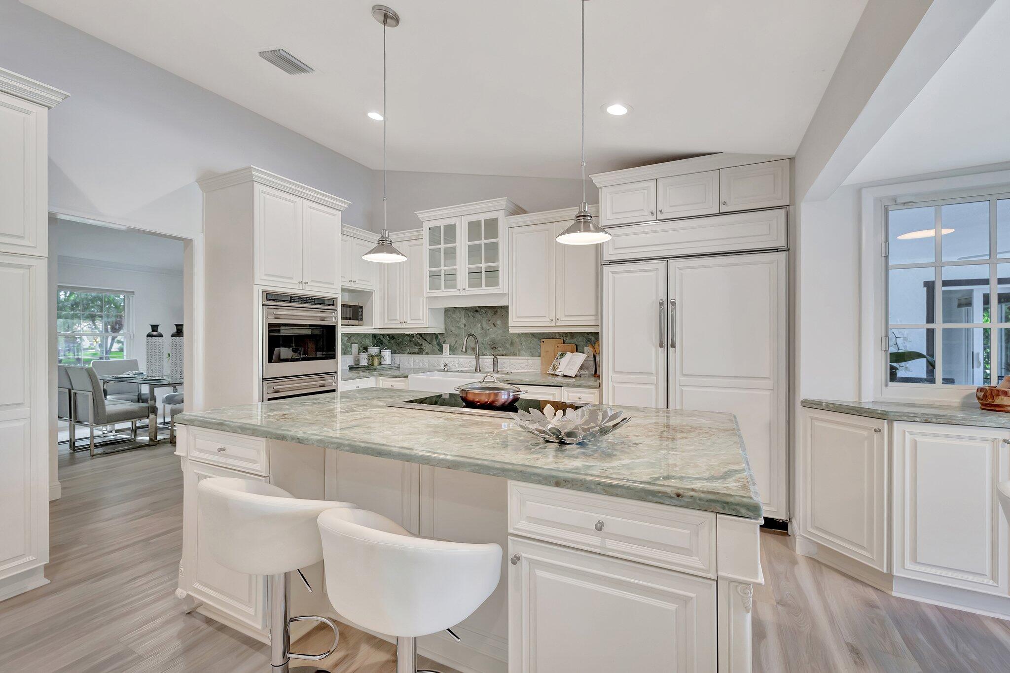 3400 Pine Haven Circle