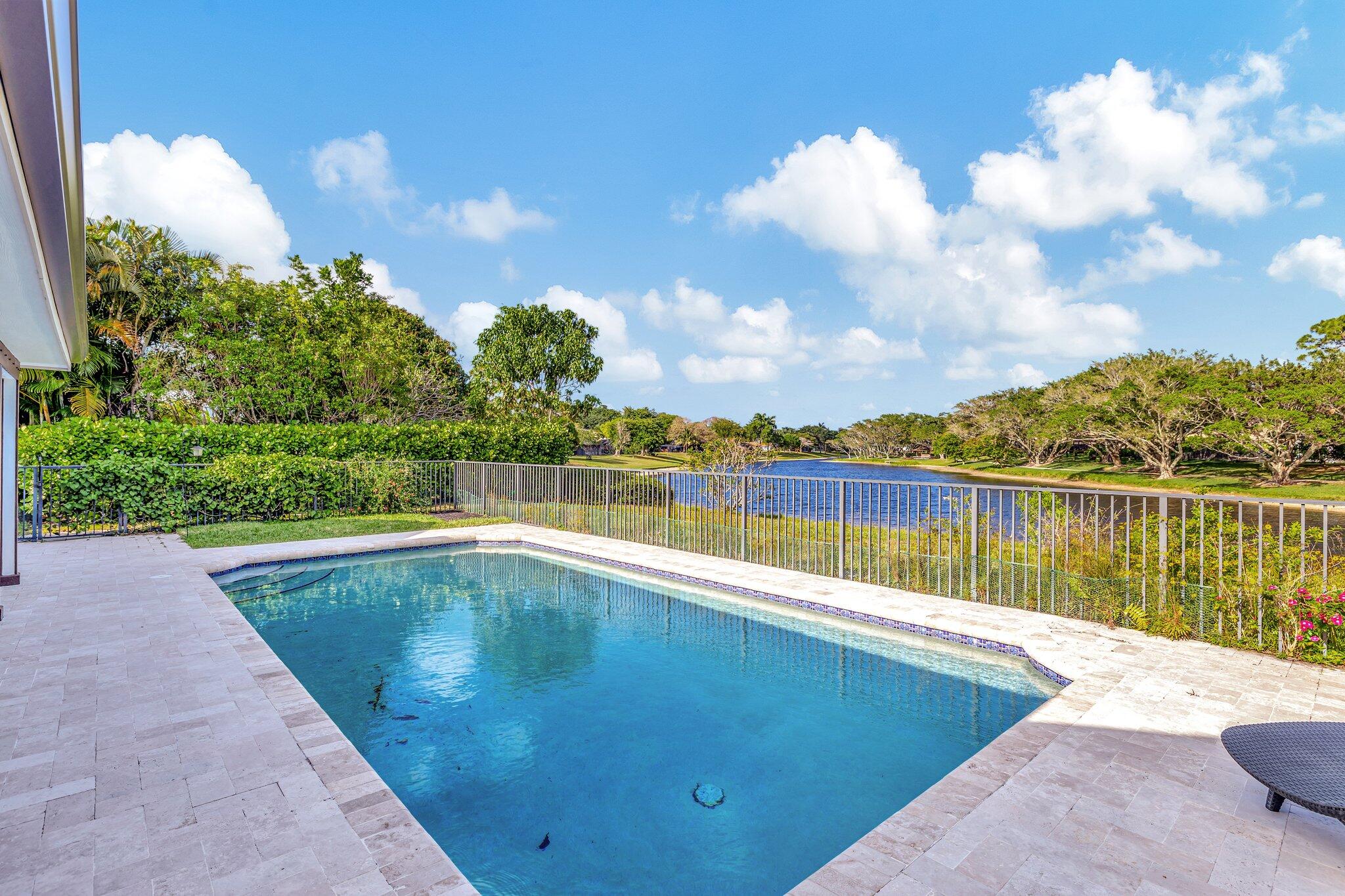 3400 Pine Haven Circle