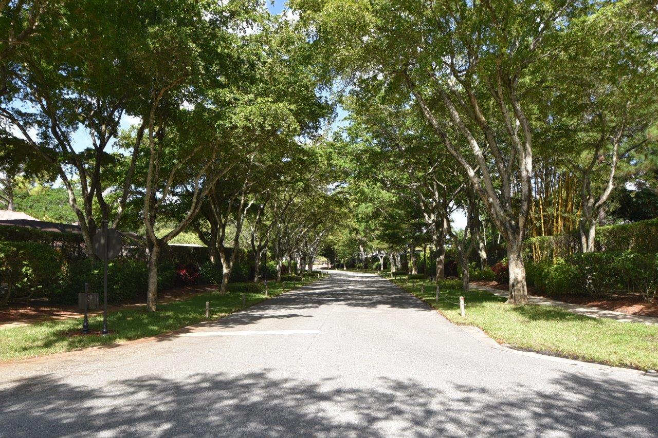 3400 Pine Haven Circle