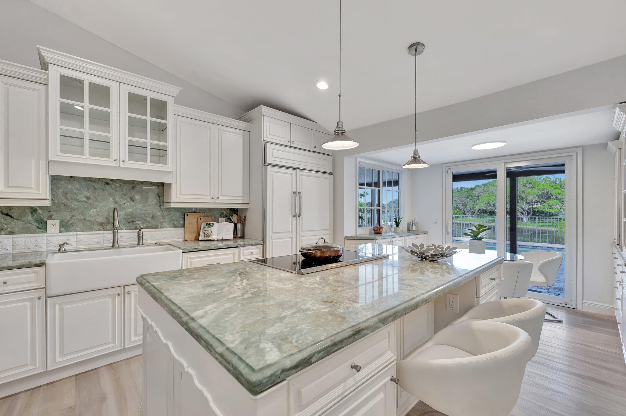 3400 Pine Haven Circle