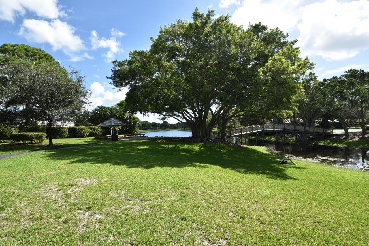 3400 Pine Haven Circle