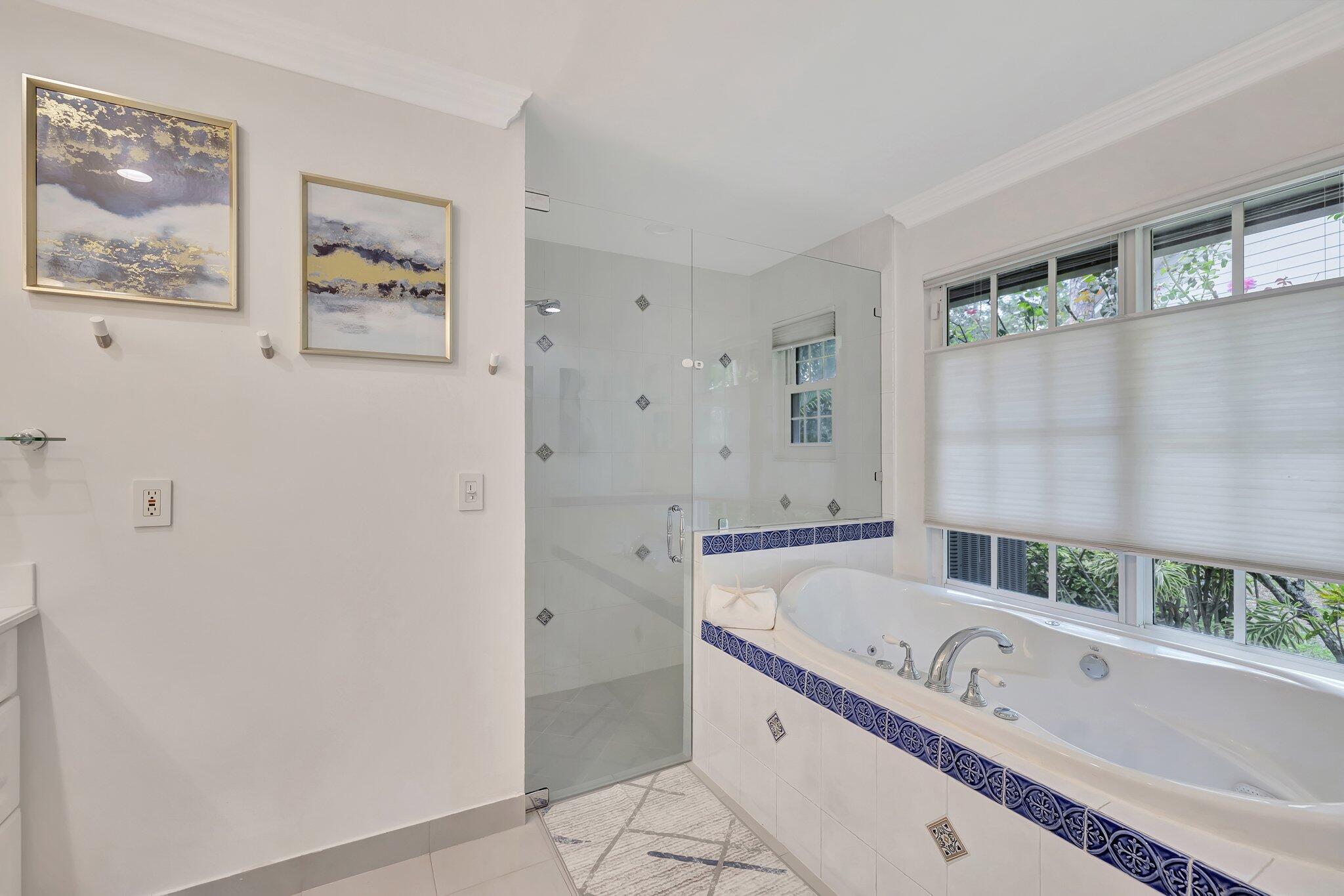 3400 Pine Haven Circle