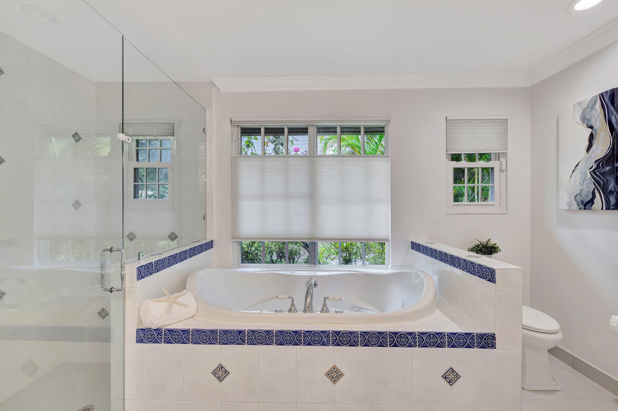 3400 Pine Haven Circle