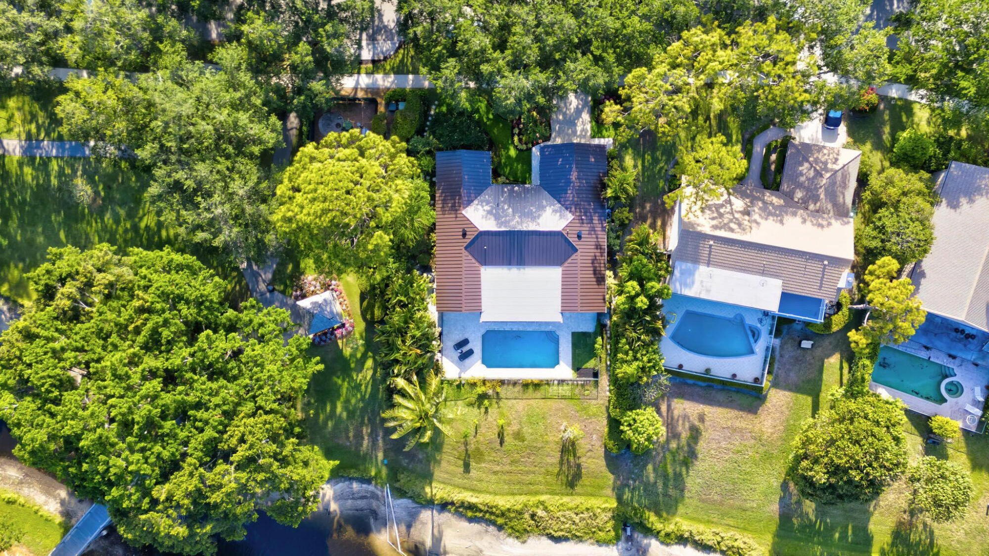 3400 Pine Haven Circle