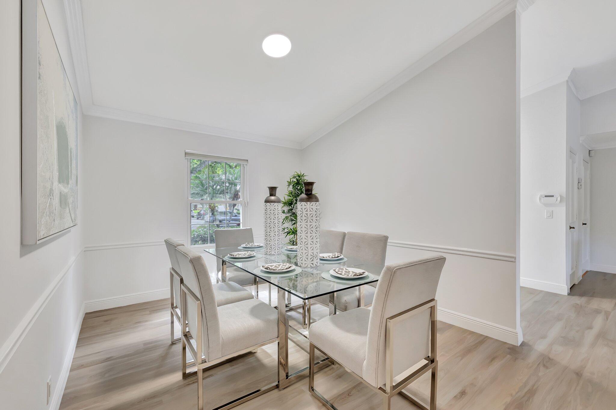 3400 Pine Haven Circle