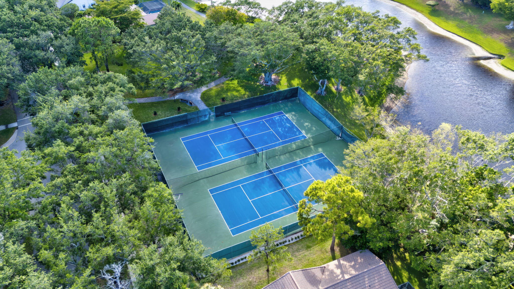 3400 Pine Haven Circle