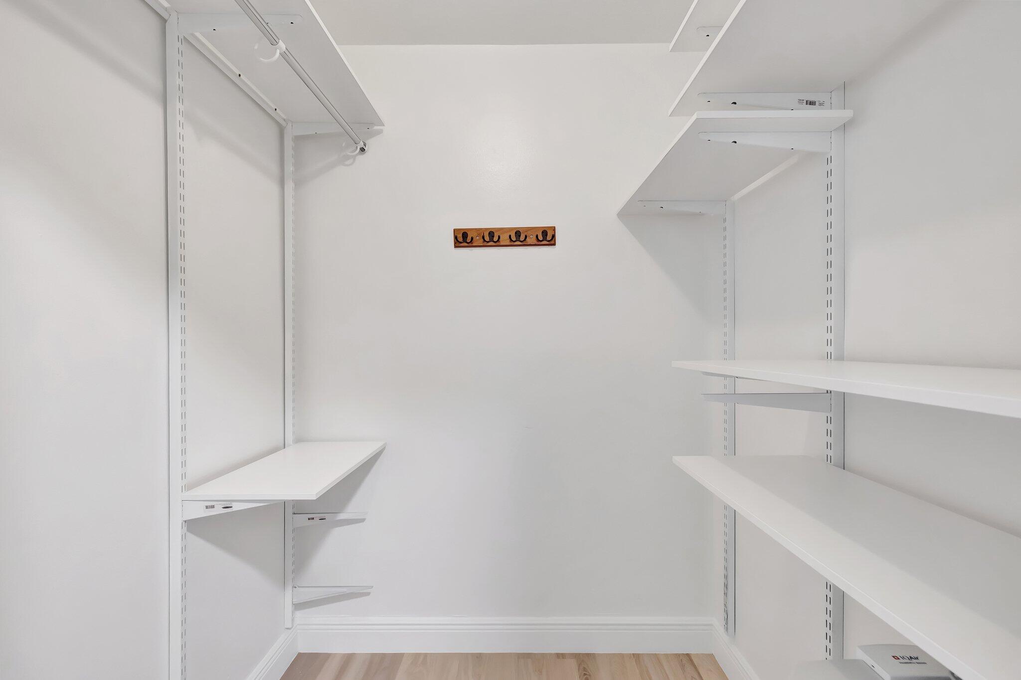 3400 Pine Haven Circle