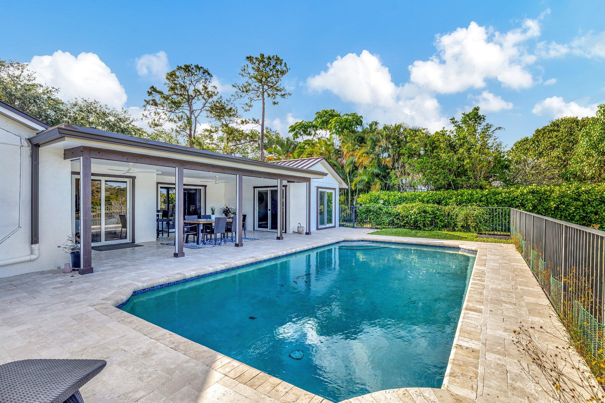 3400 Pine Haven Circle