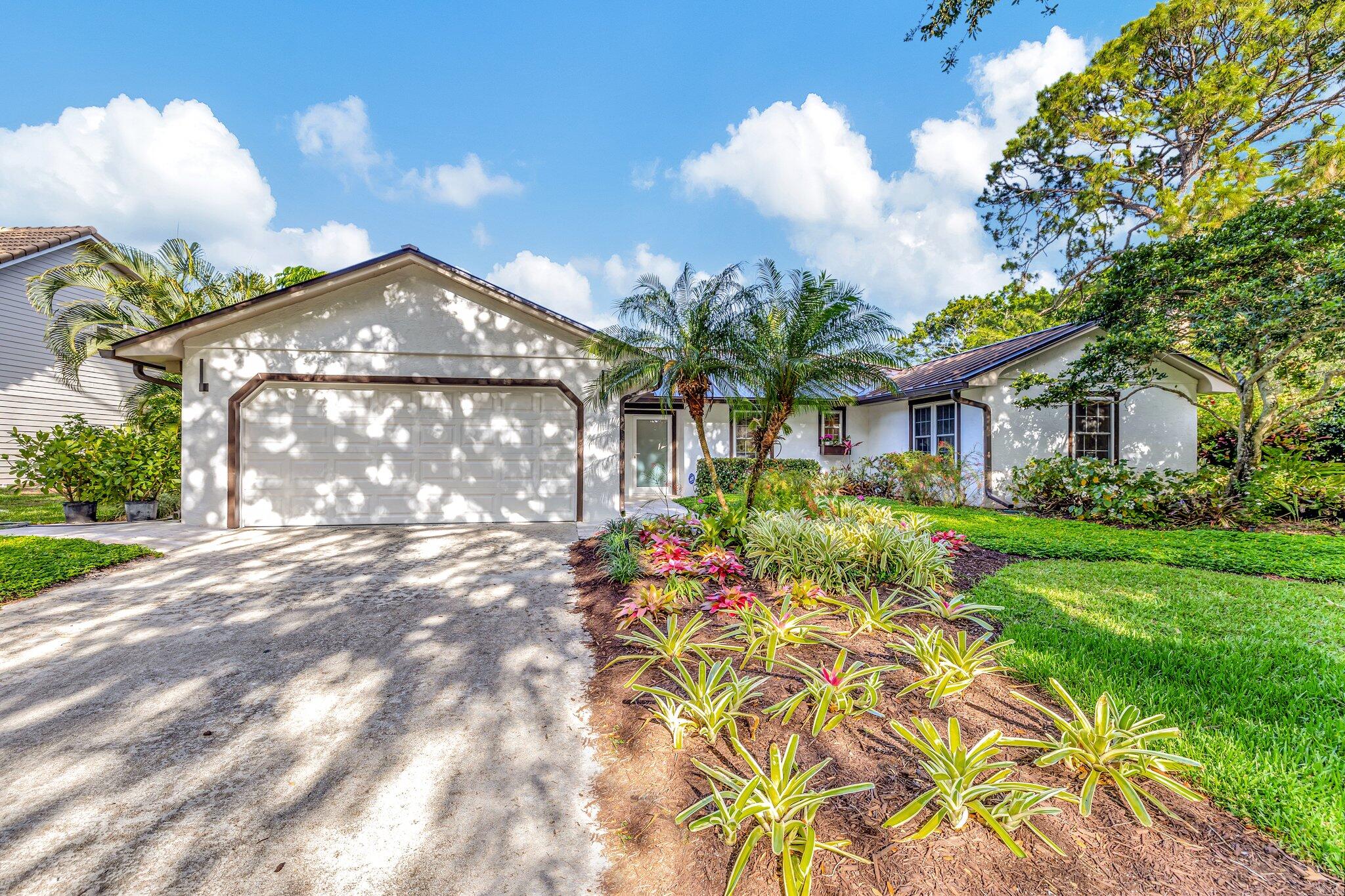 3400 Pine Haven Circle